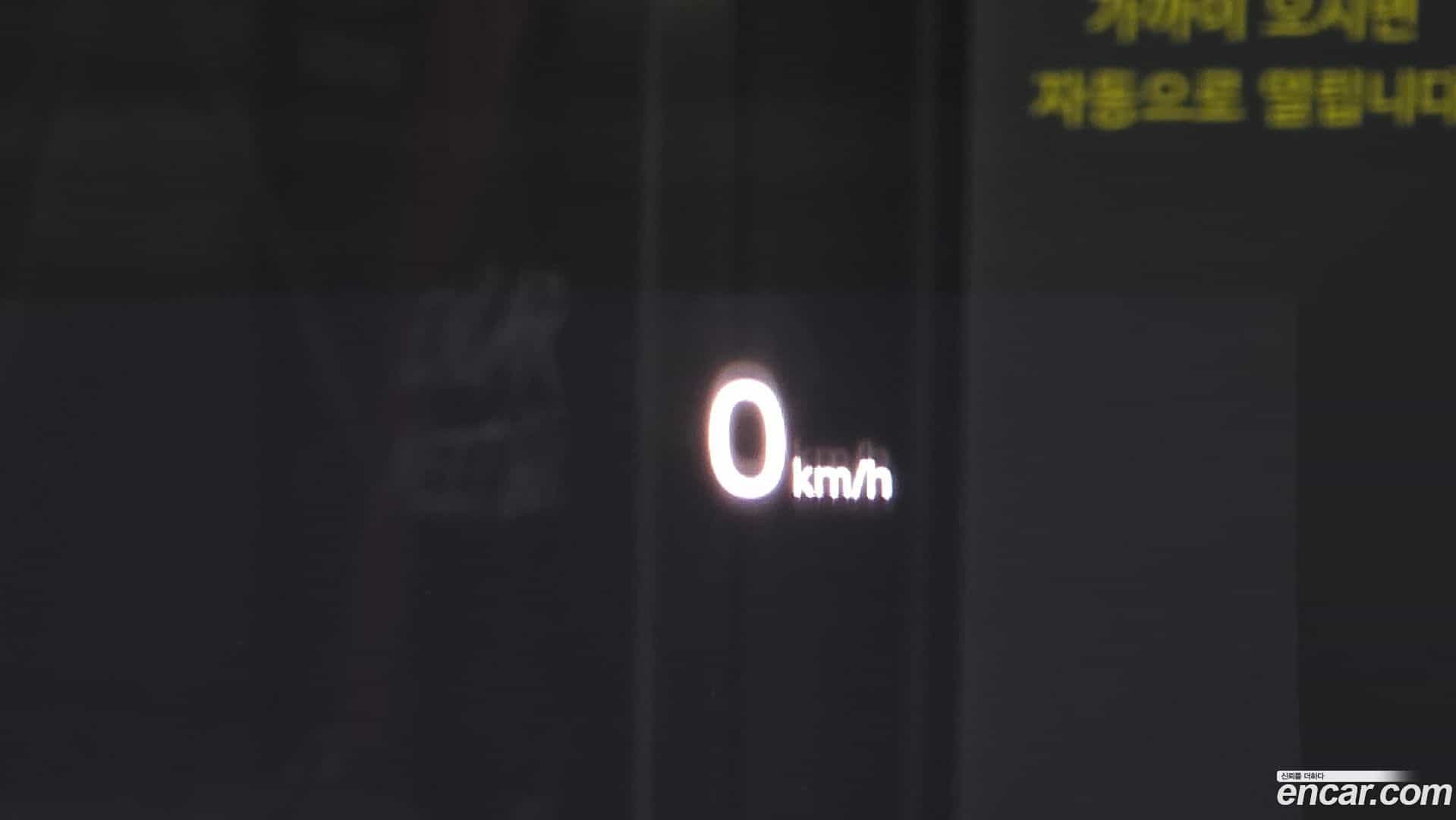 A6 Audi 2015.6-OPTION-018