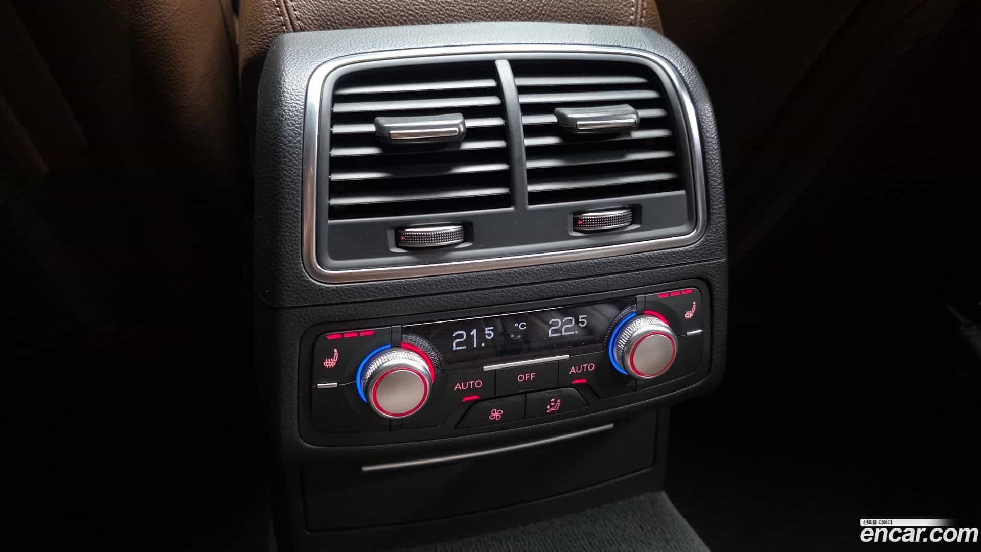 A6 Audi 2015.6-OPTION-023