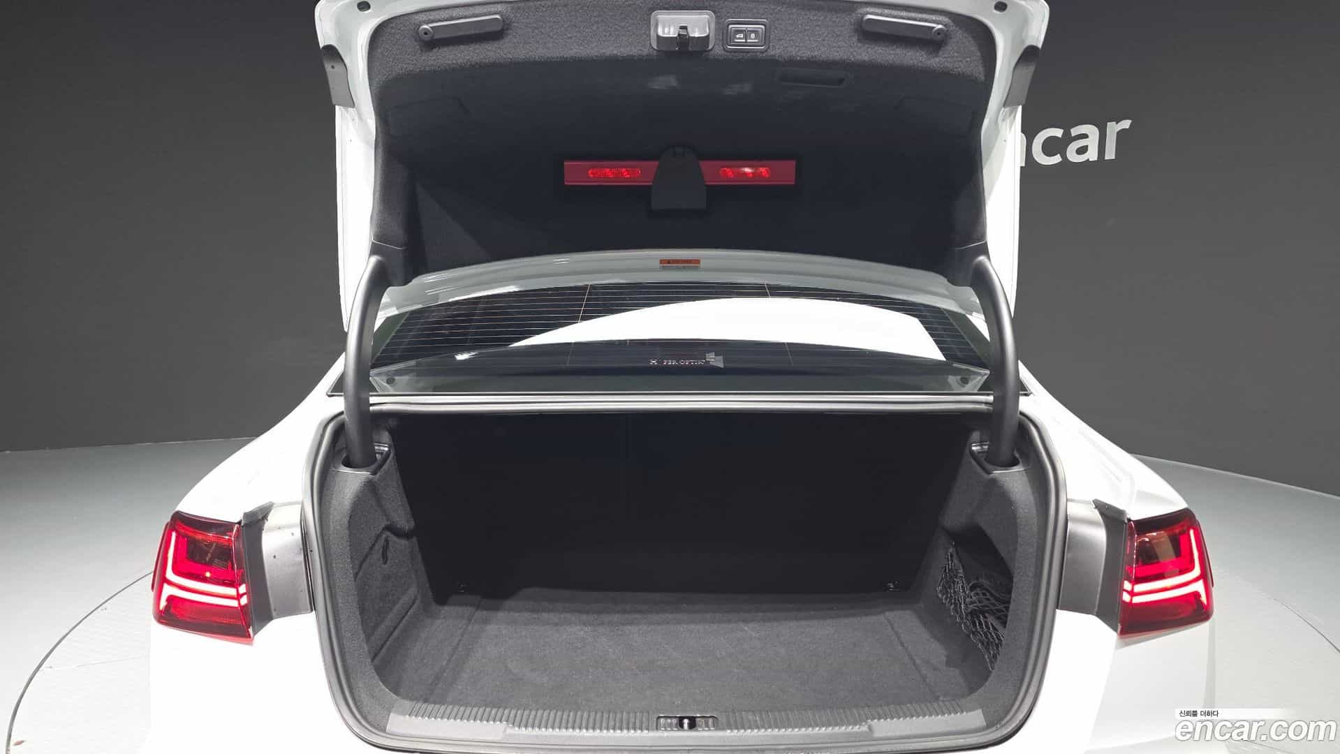 A6 Audi 2015.6-OPTION-024