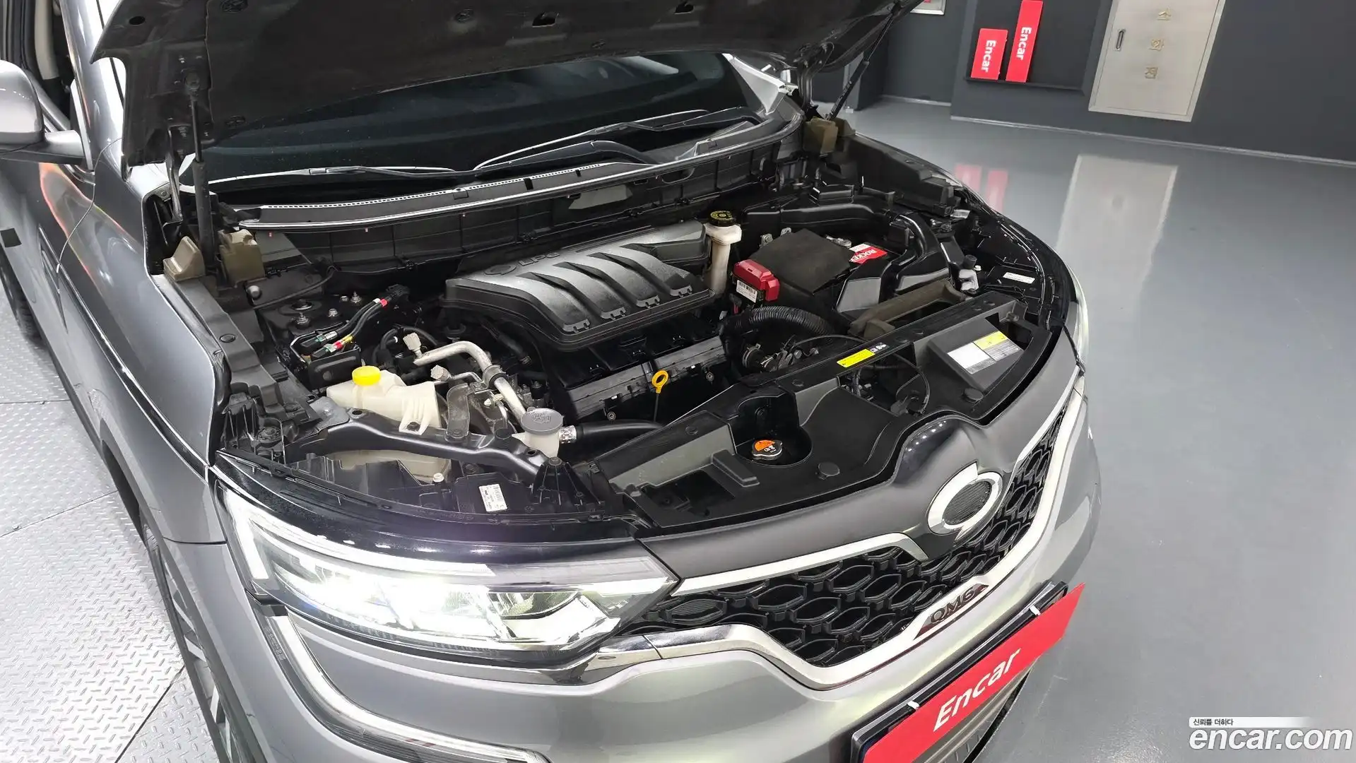 QM6 Renault Korea 2021.10-OUTER-006
