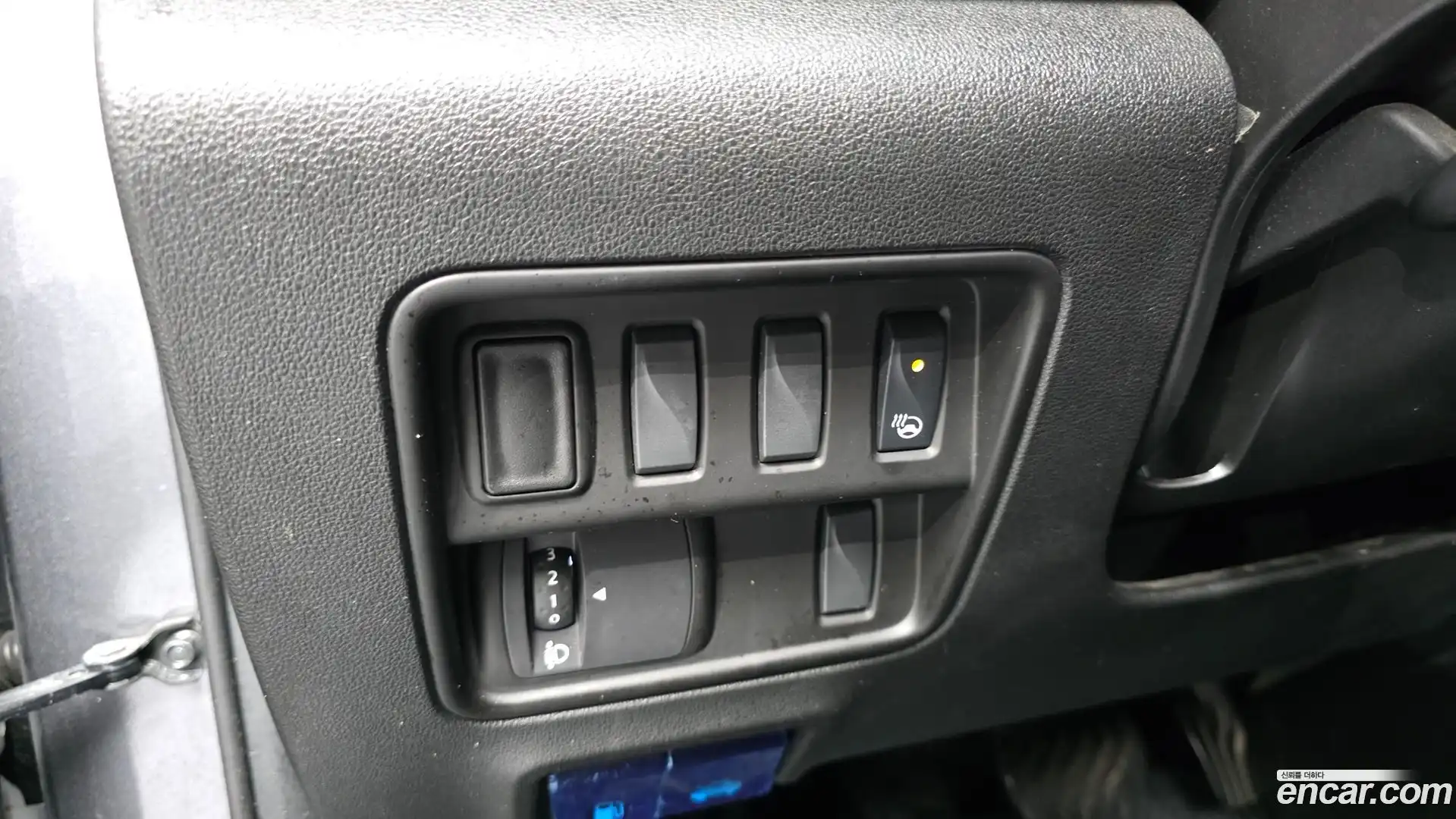 QM6 Renault Korea 2021.10-OPTION-022