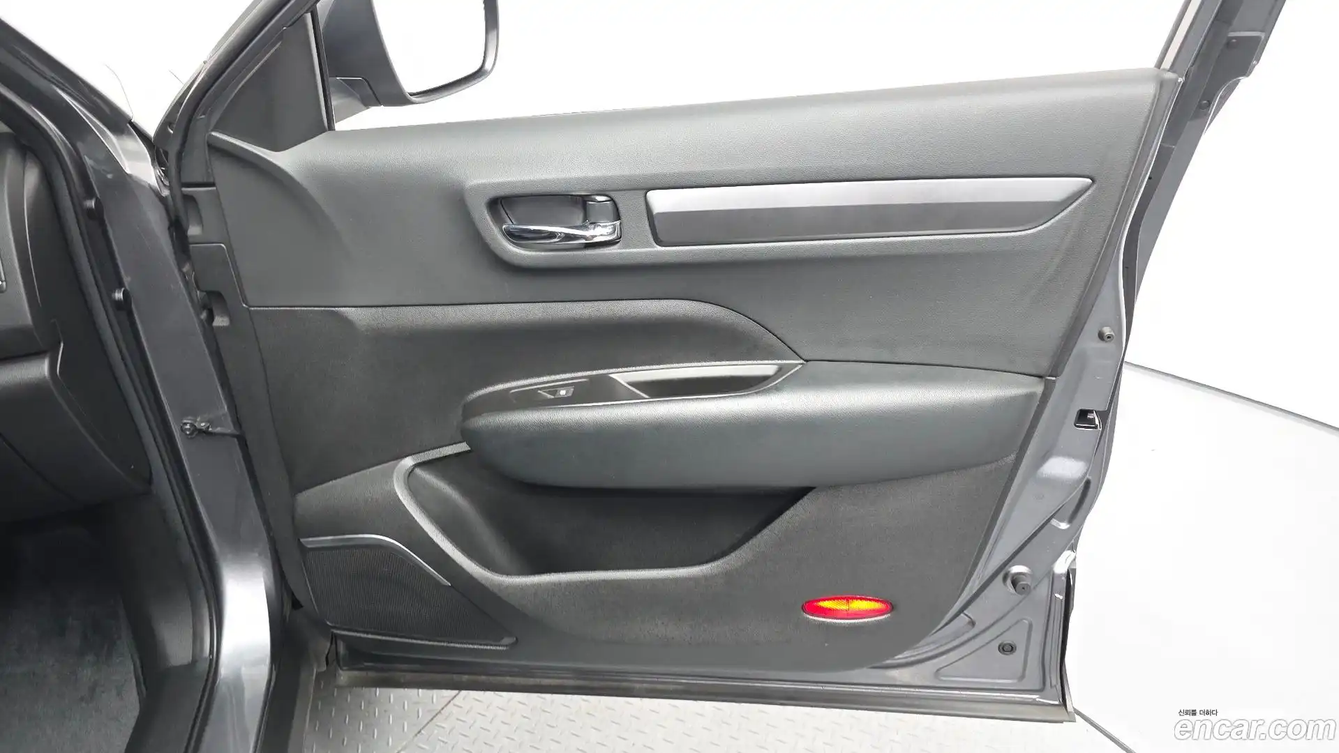 QM6 Renault Korea 2021.10-INNER-034