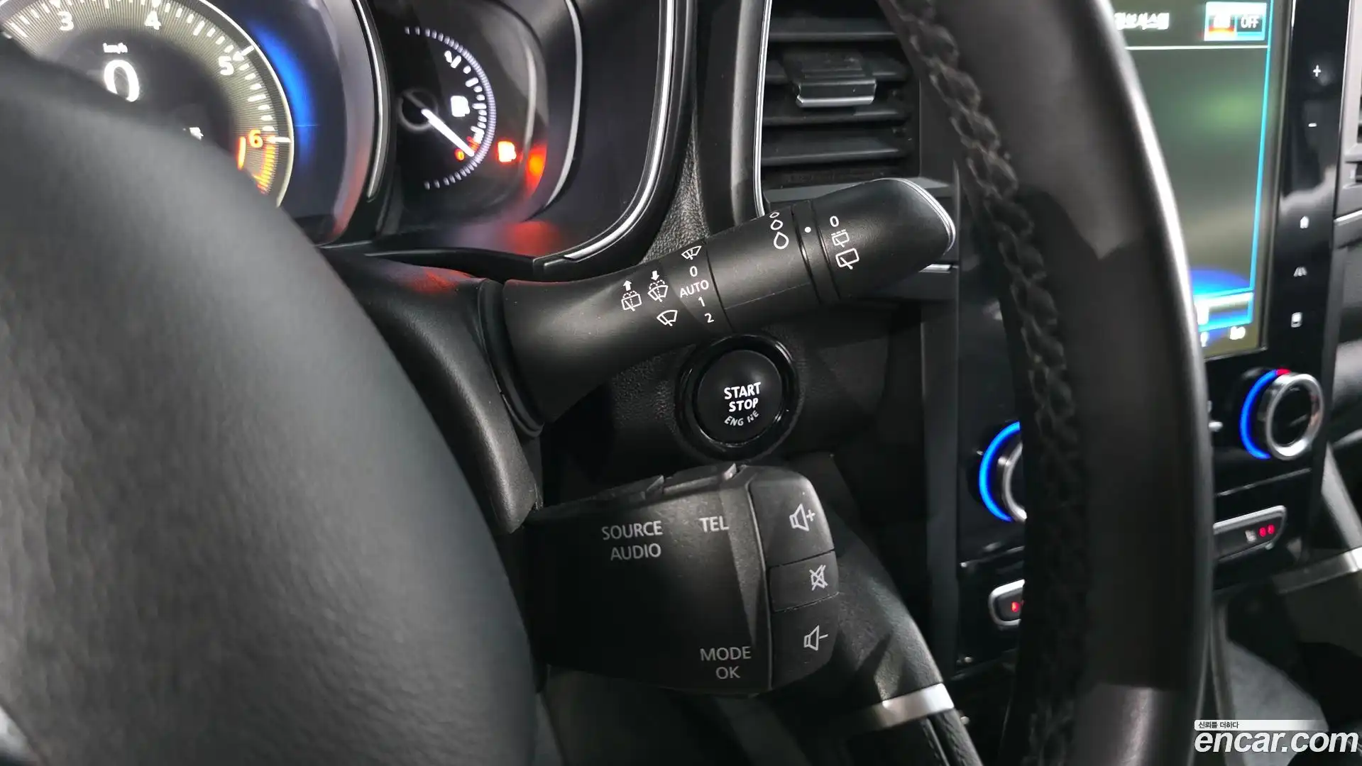 QM6 Renault Korea 2021.10-OPTION-042