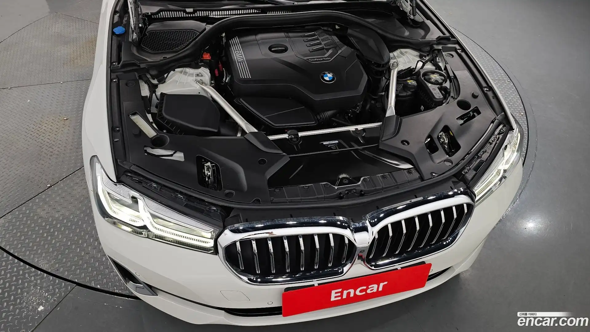 5-Series BMW 2021.6-OUTER-006