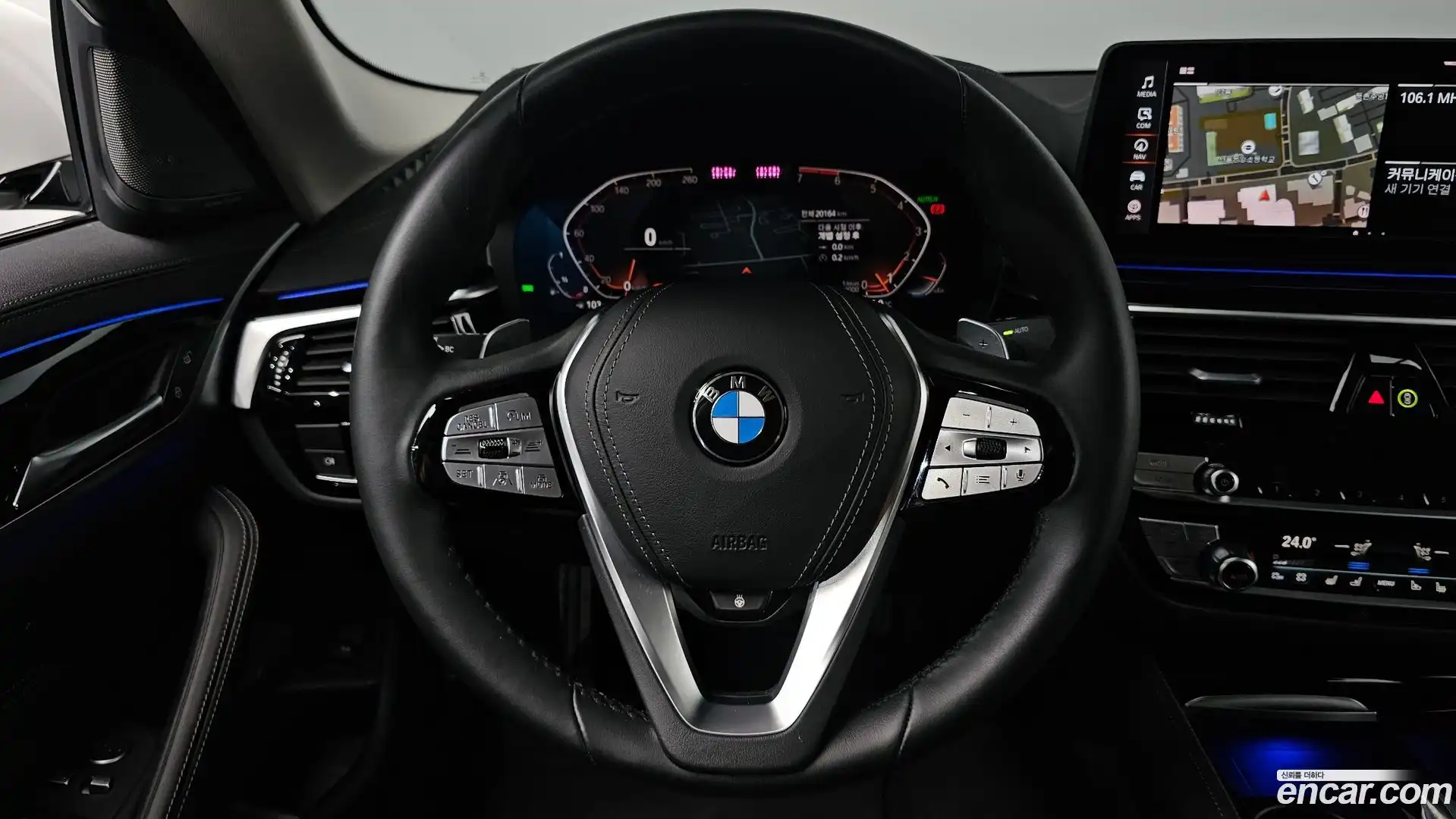 5-Series BMW 2021.6-OPTION-017