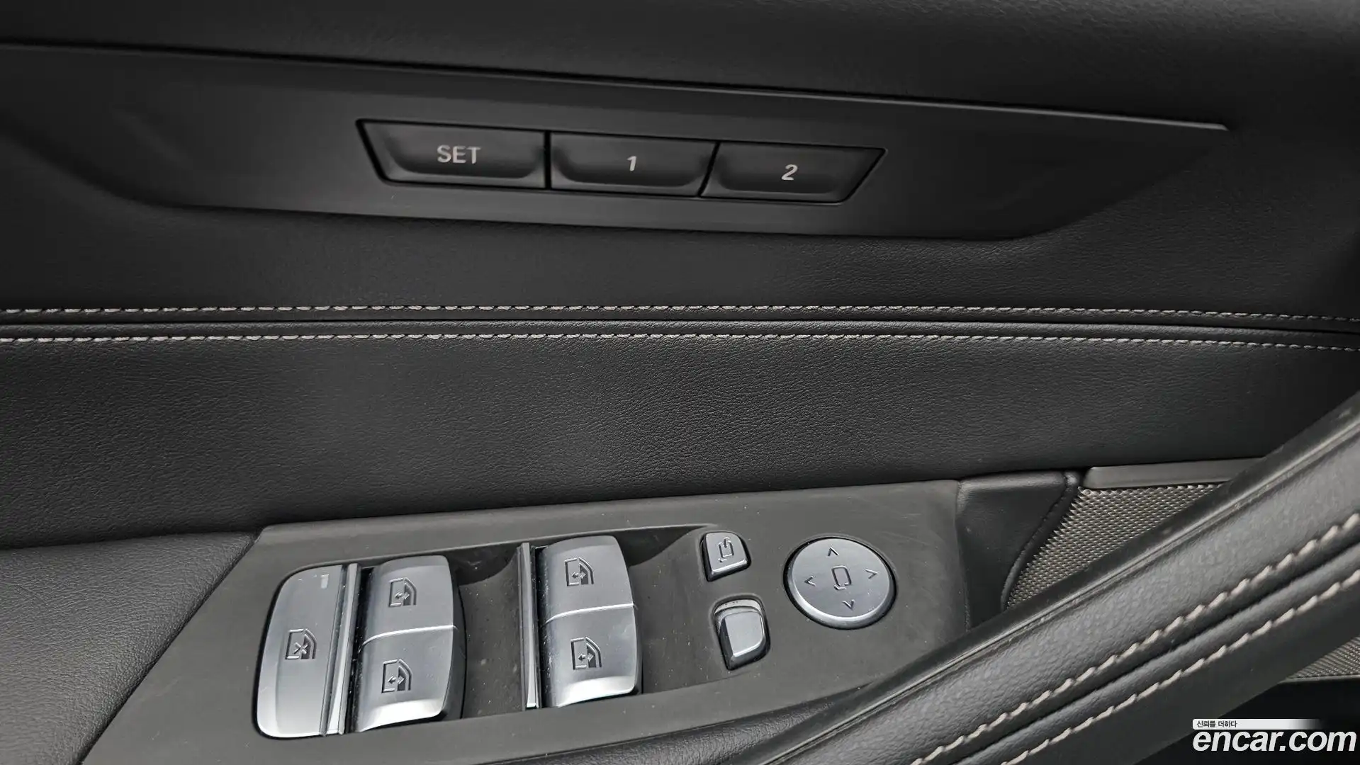 5-Series BMW 2021.6-OPTION-022