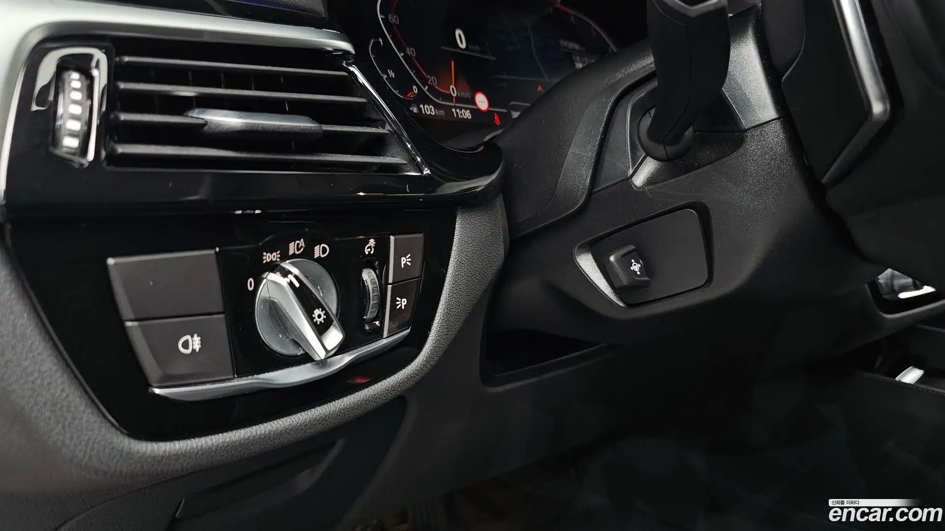 5-Series BMW 2021.6-OPTION-023