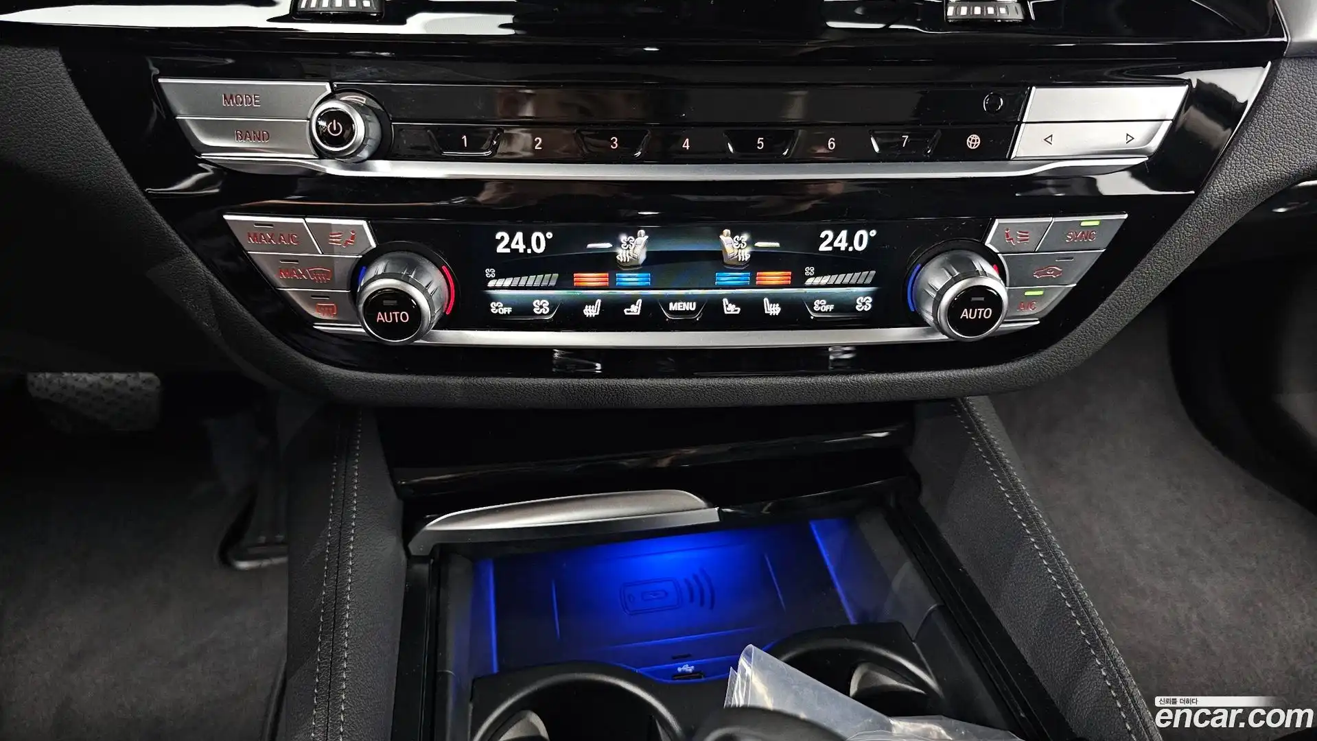 5-Series BMW 2021.6-OPTION-024