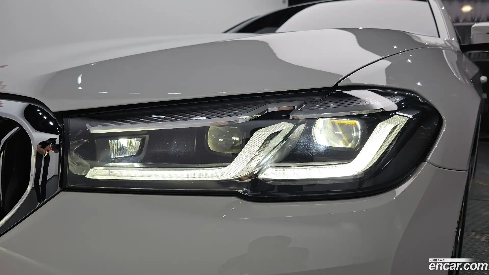 5-Series BMW 2021.6-OUTER-032