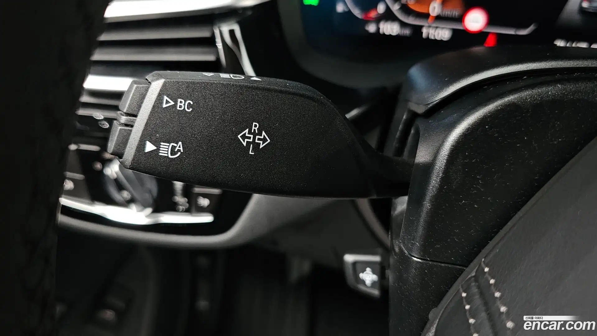 5-Series BMW 2021.6-OPTION-041