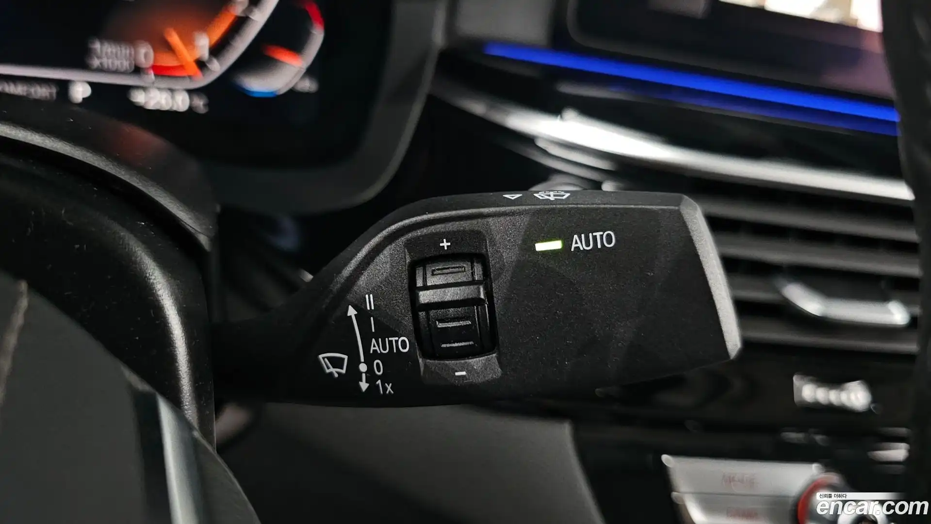 5-Series BMW 2021.6-OPTION-042