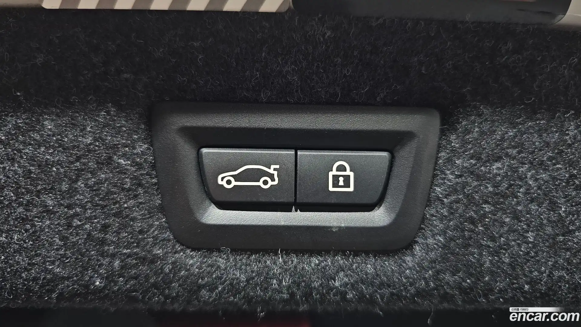 5-Series BMW 2021.6-OPTION-046
