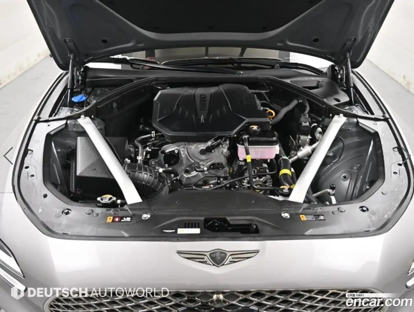 G70 Genesis 2023.6-OUTER-006