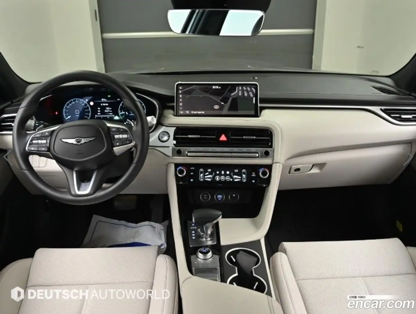 G70 Genesis 2023.6-INNER-007
