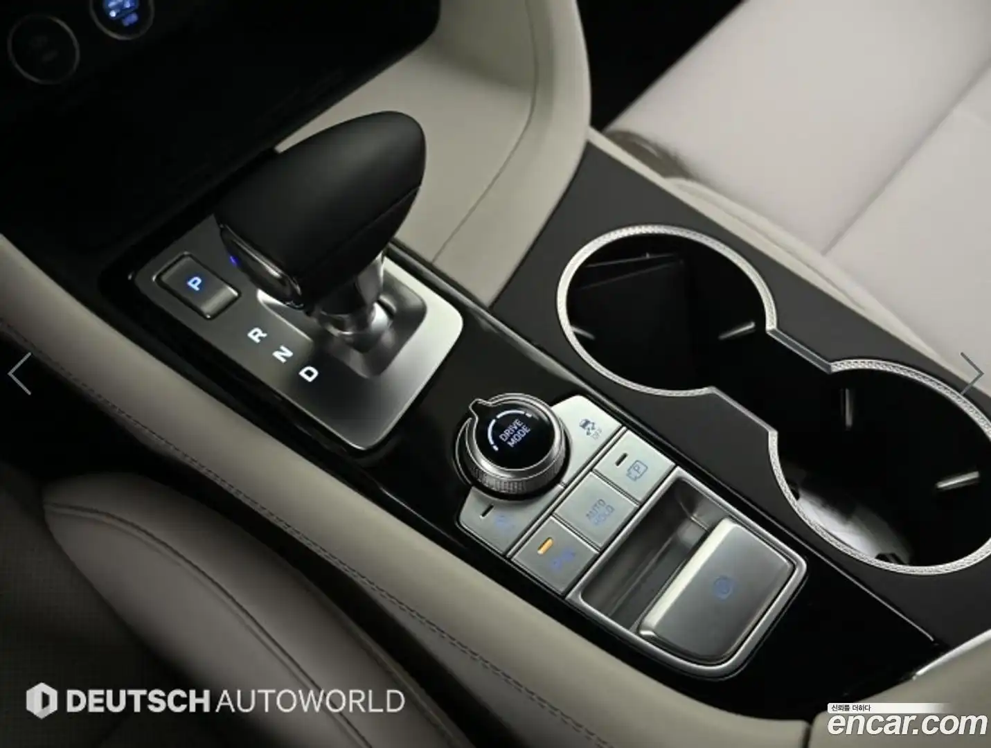 G70 Genesis 2023.6-INNER-009