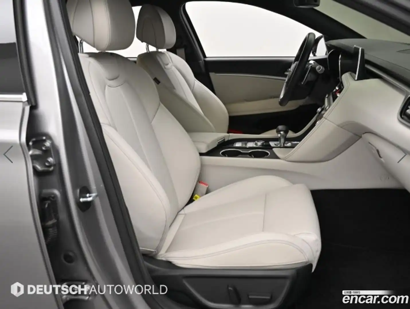 G70 Genesis 2023.6-INNER-010