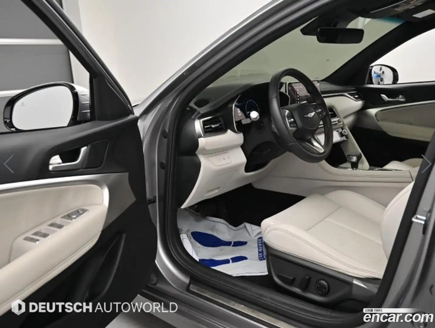G70 Genesis 2023.6-OPTION-015