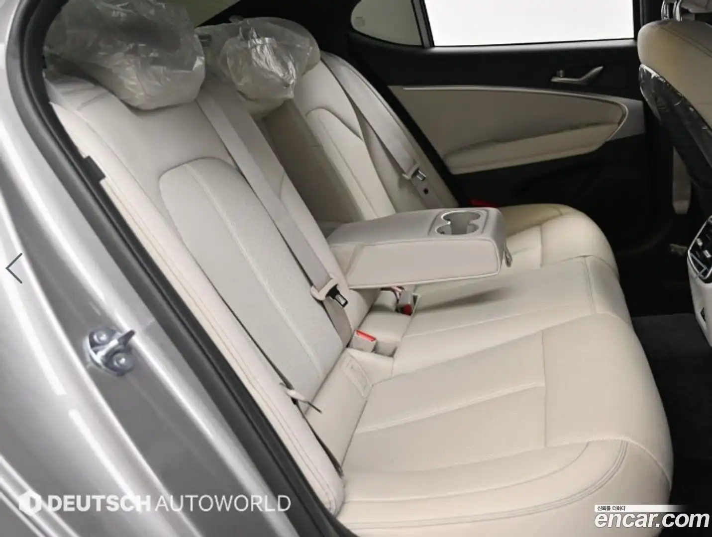 G70 Genesis 2023.6-OPTION-016