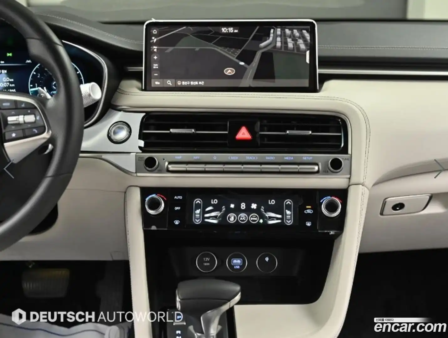 G70 Genesis 2023.6-OPTION-018