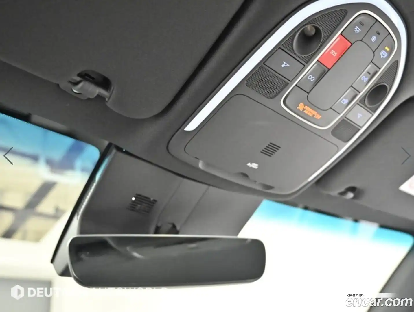 G70 Genesis 2023.6-OPTION-022