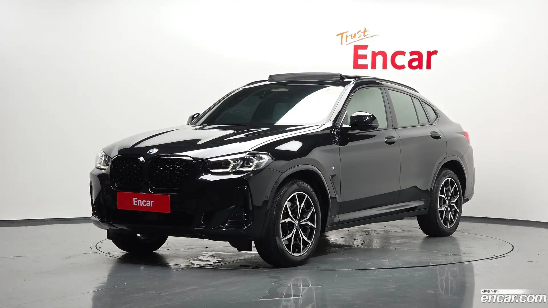 X4 BMW 2022.8-OUTER-001
