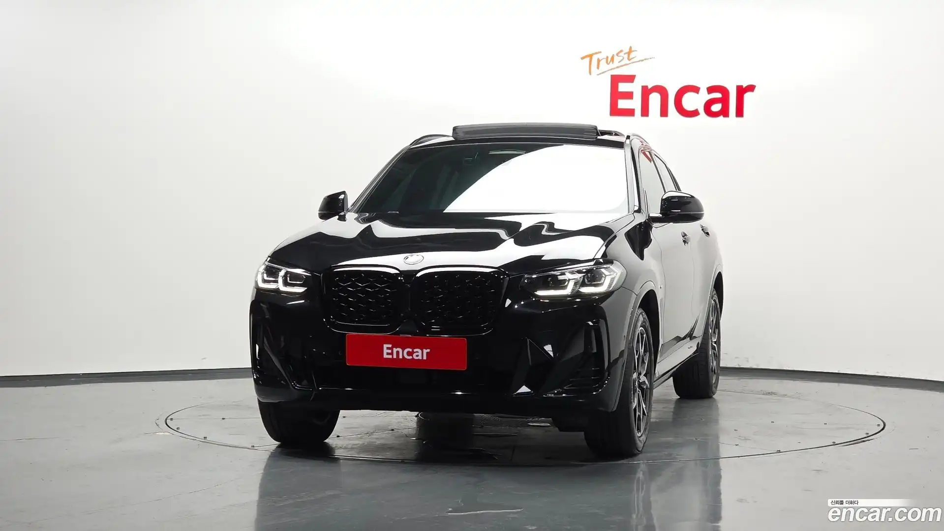X4 BMW 2022.8-OUTER-003
