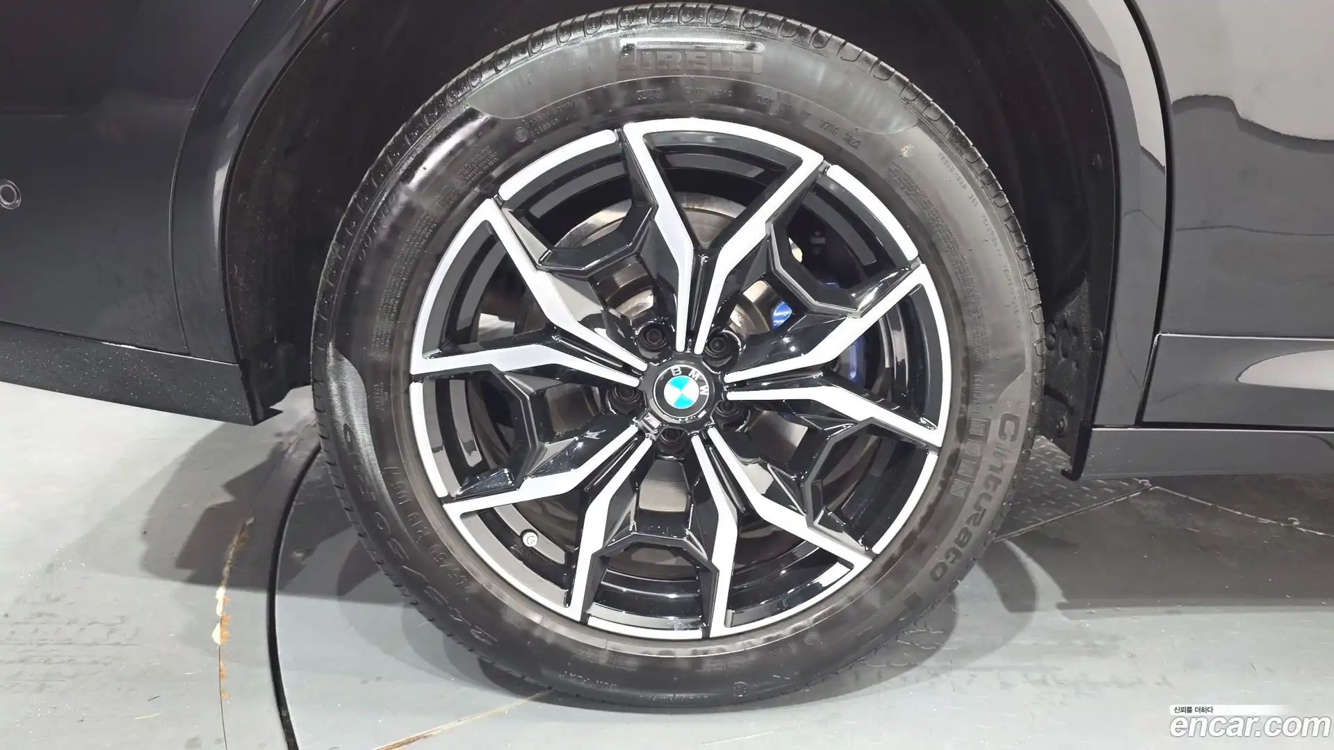 X4 BMW 2022.8-OUTER-005