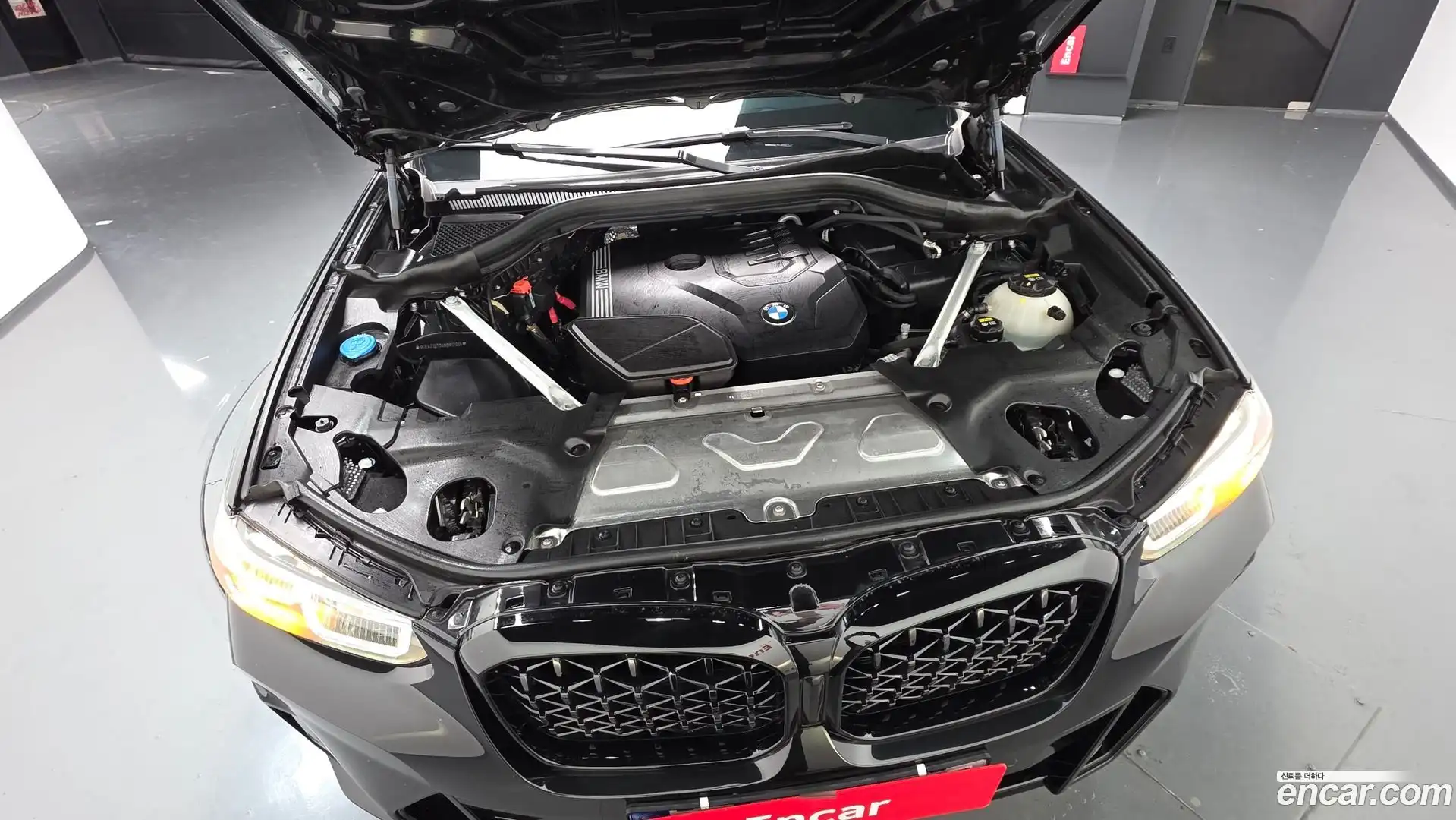 X4 BMW 2022.8-OUTER-006
