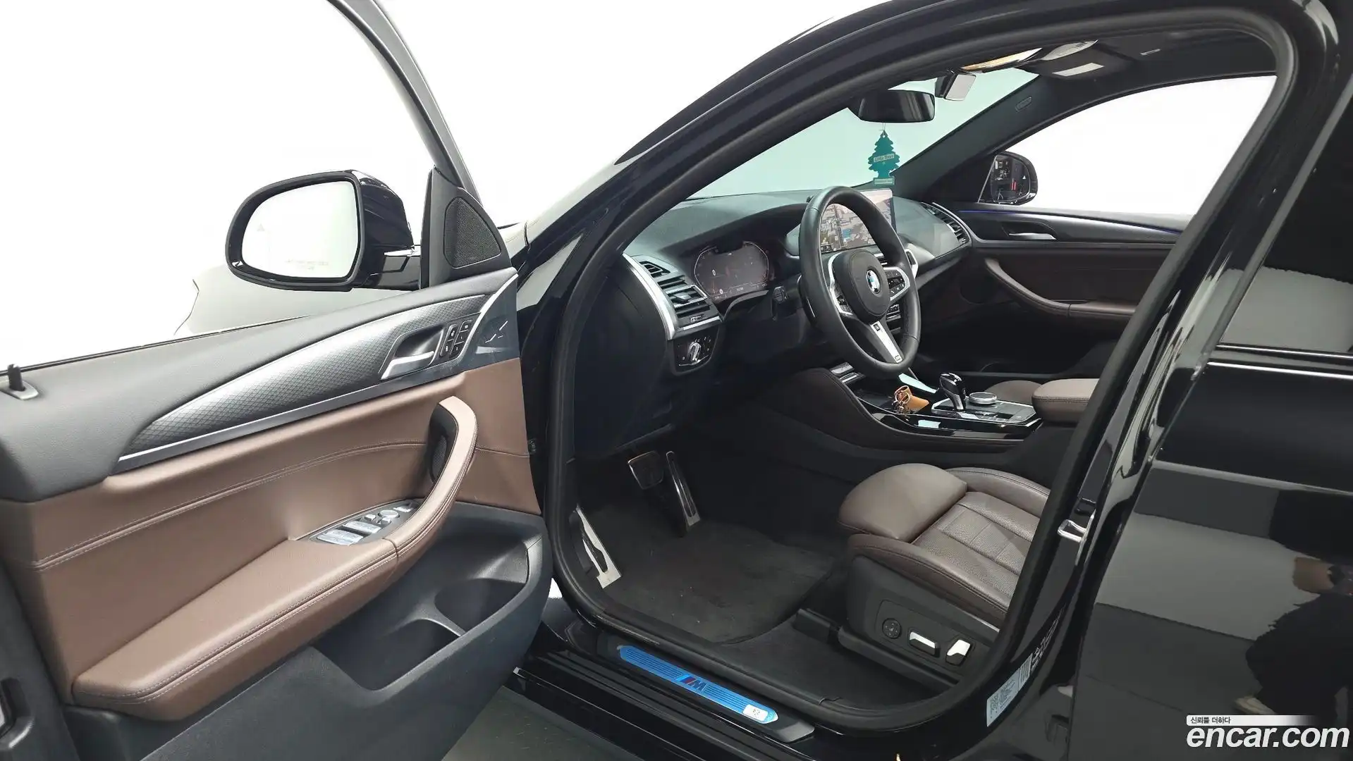 X4 BMW 2022.8-INNER-010