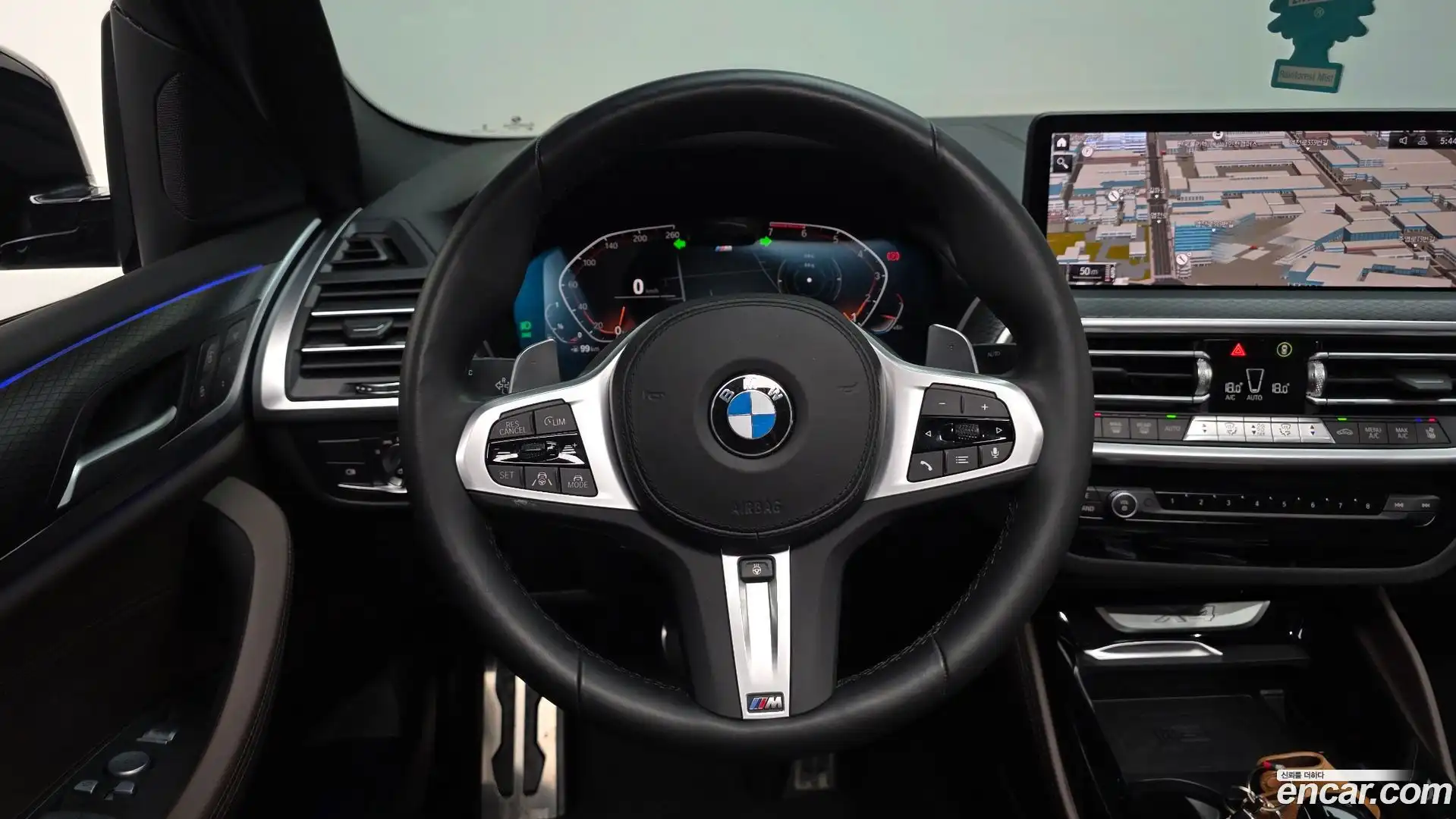 X4 BMW 2022.8-OPTION-016