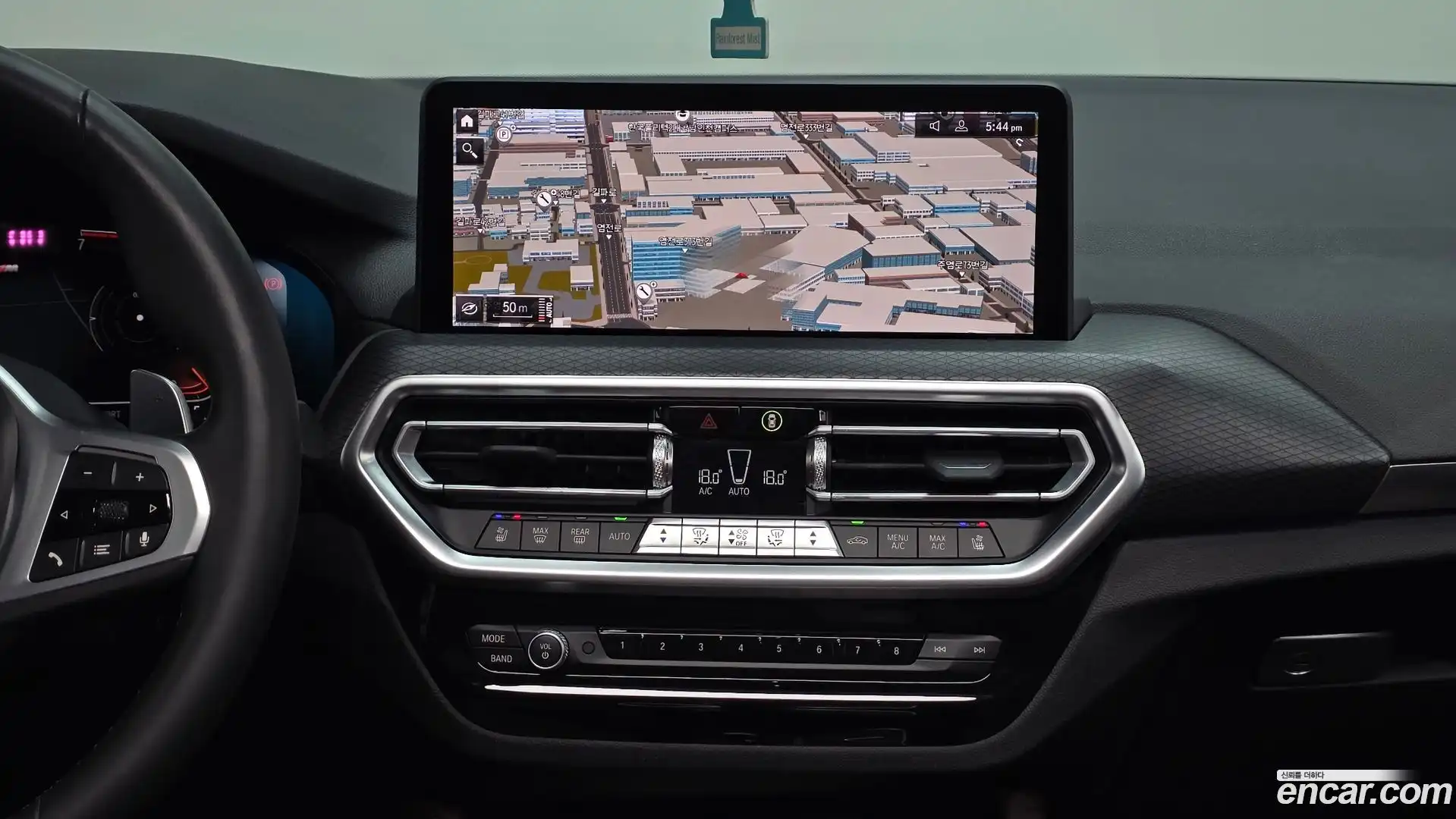 X4 BMW 2022.8-OPTION-017