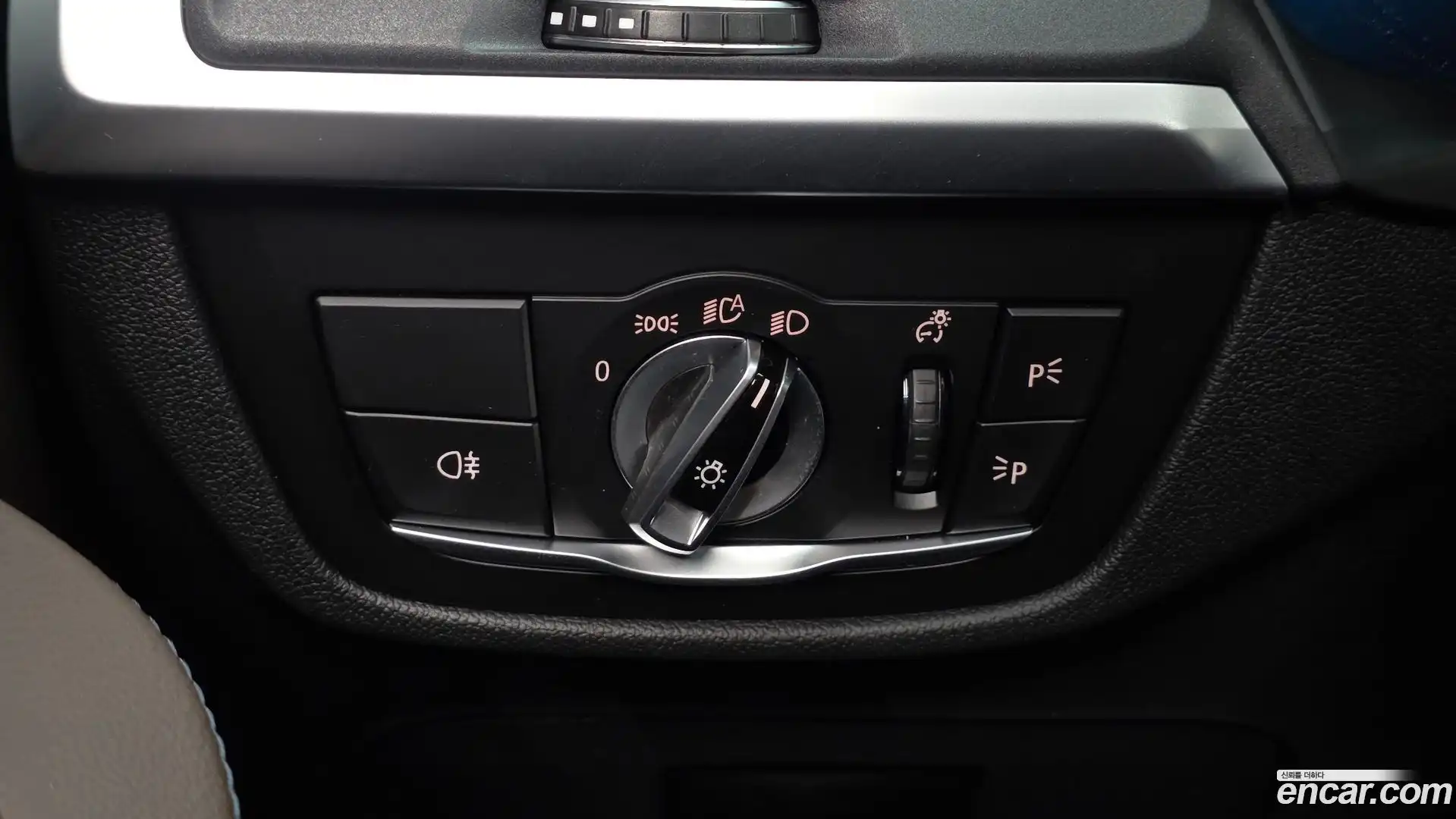 X4 BMW 2022.8-OPTION-024