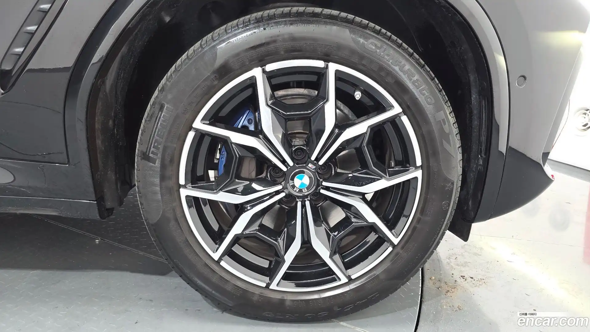 X4 BMW 2022.8-OUTER-031