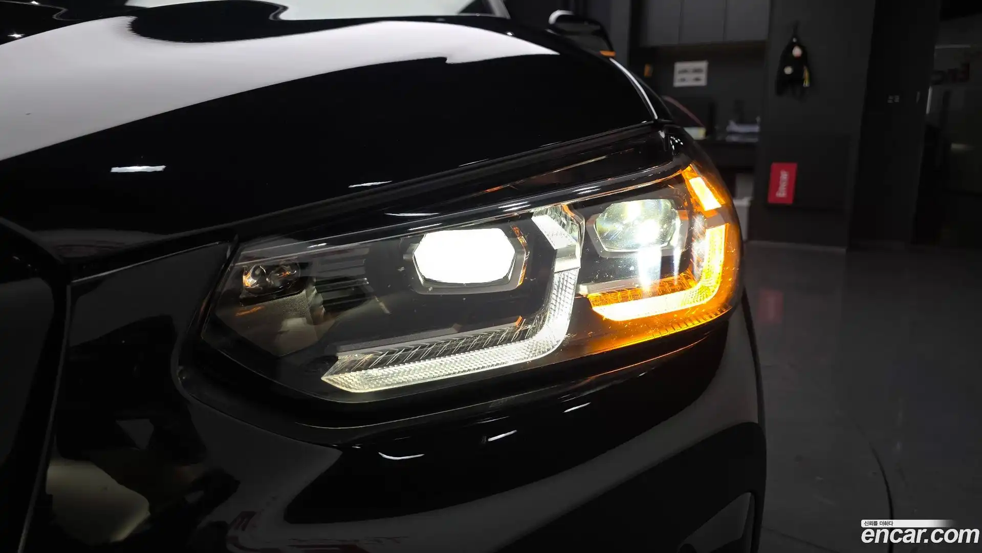X4 BMW 2022.8-OUTER-032