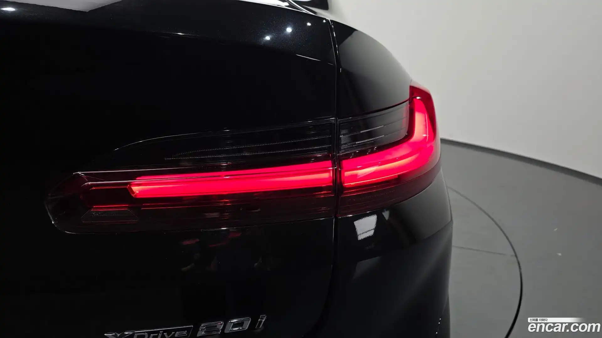X4 BMW 2022.8-OUTER-033