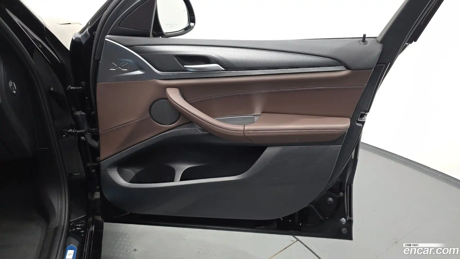 X4 BMW 2022.8-INNER-035