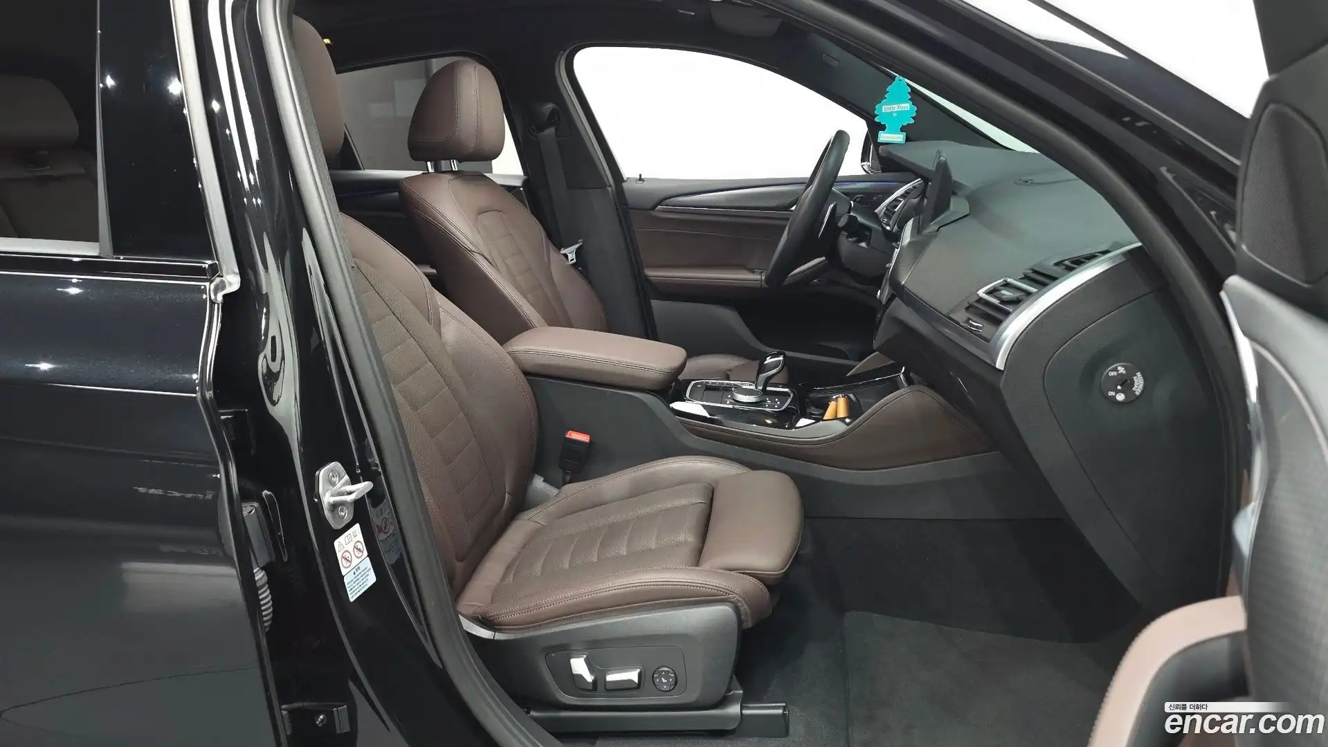 X4 BMW 2022.8-INNER-036