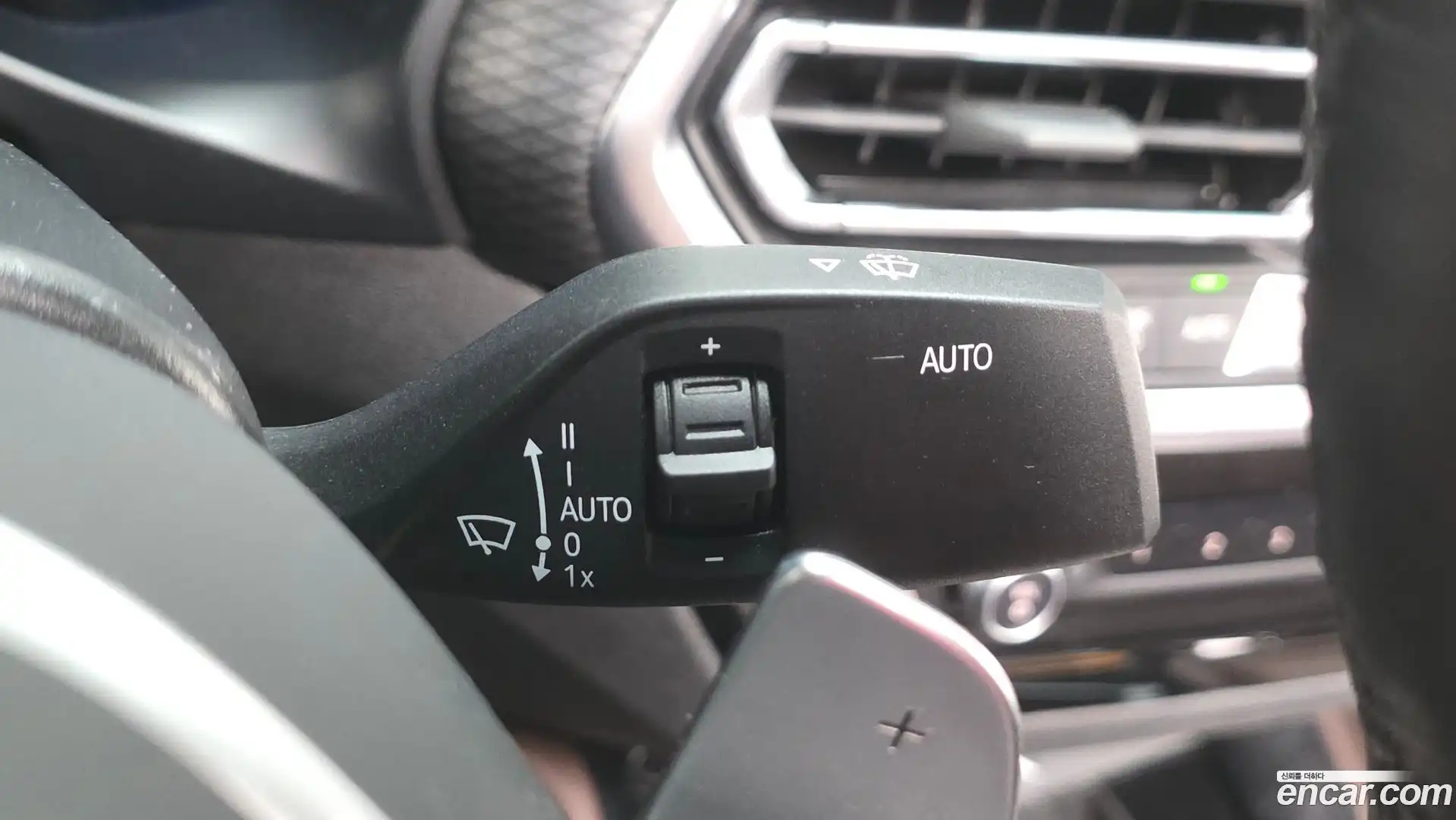 X4 BMW 2022.8-OPTION-040