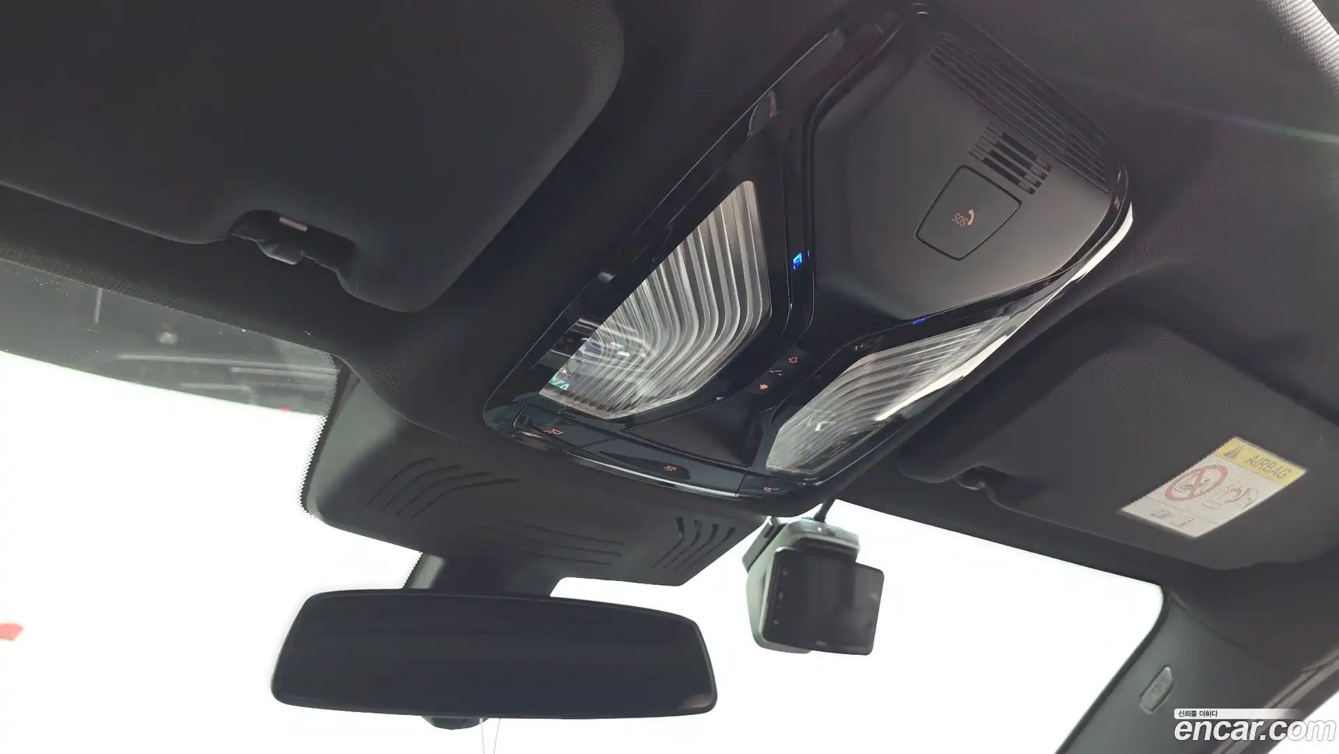 X4 BMW 2022.8-OPTION-041