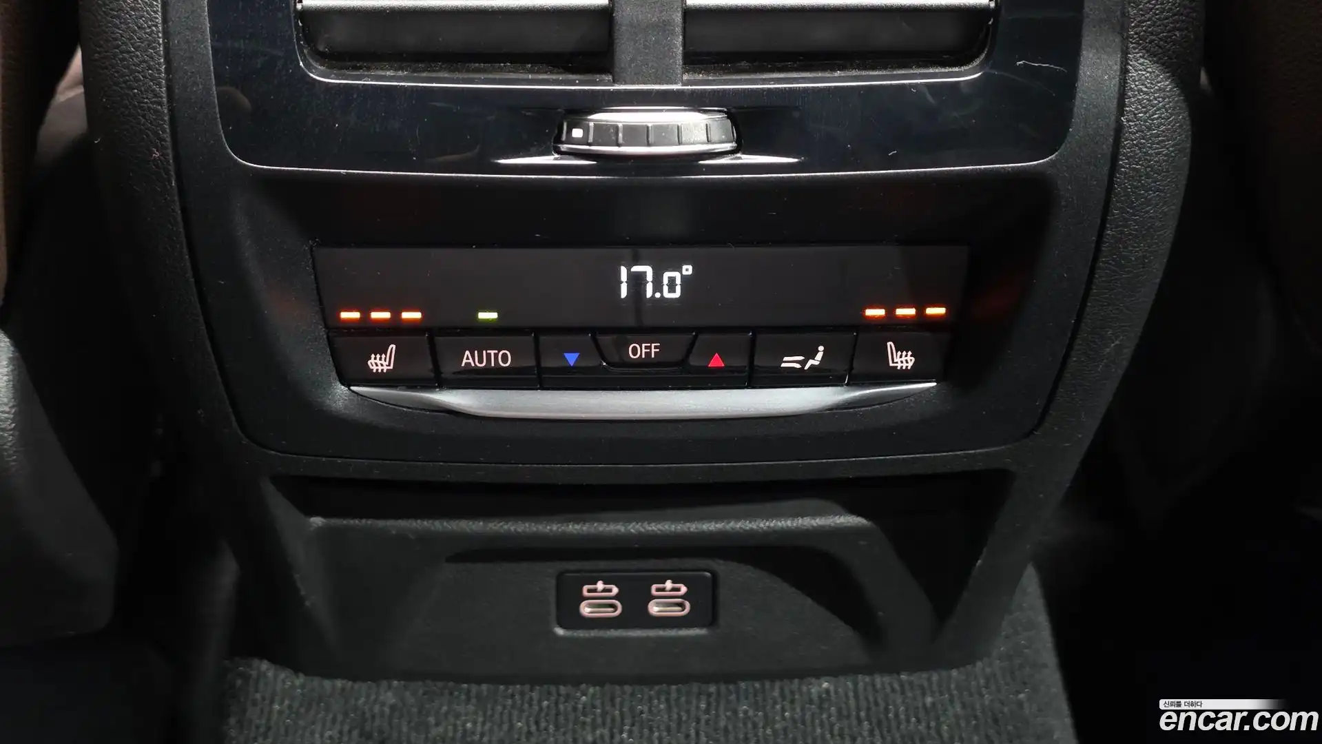 X4 BMW 2022.8-OPTION-043
