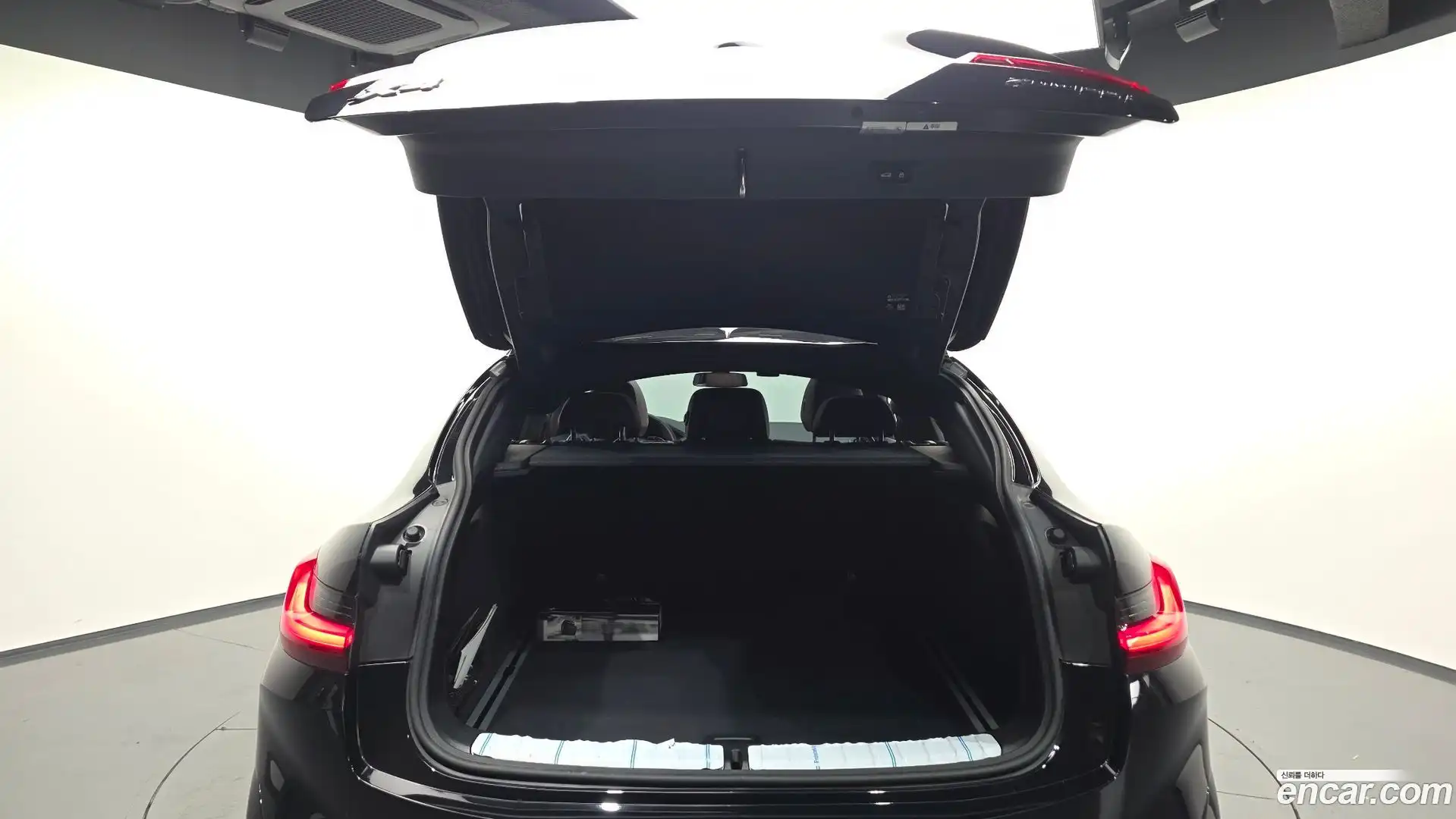 X4 BMW 2022.8-OPTION-044