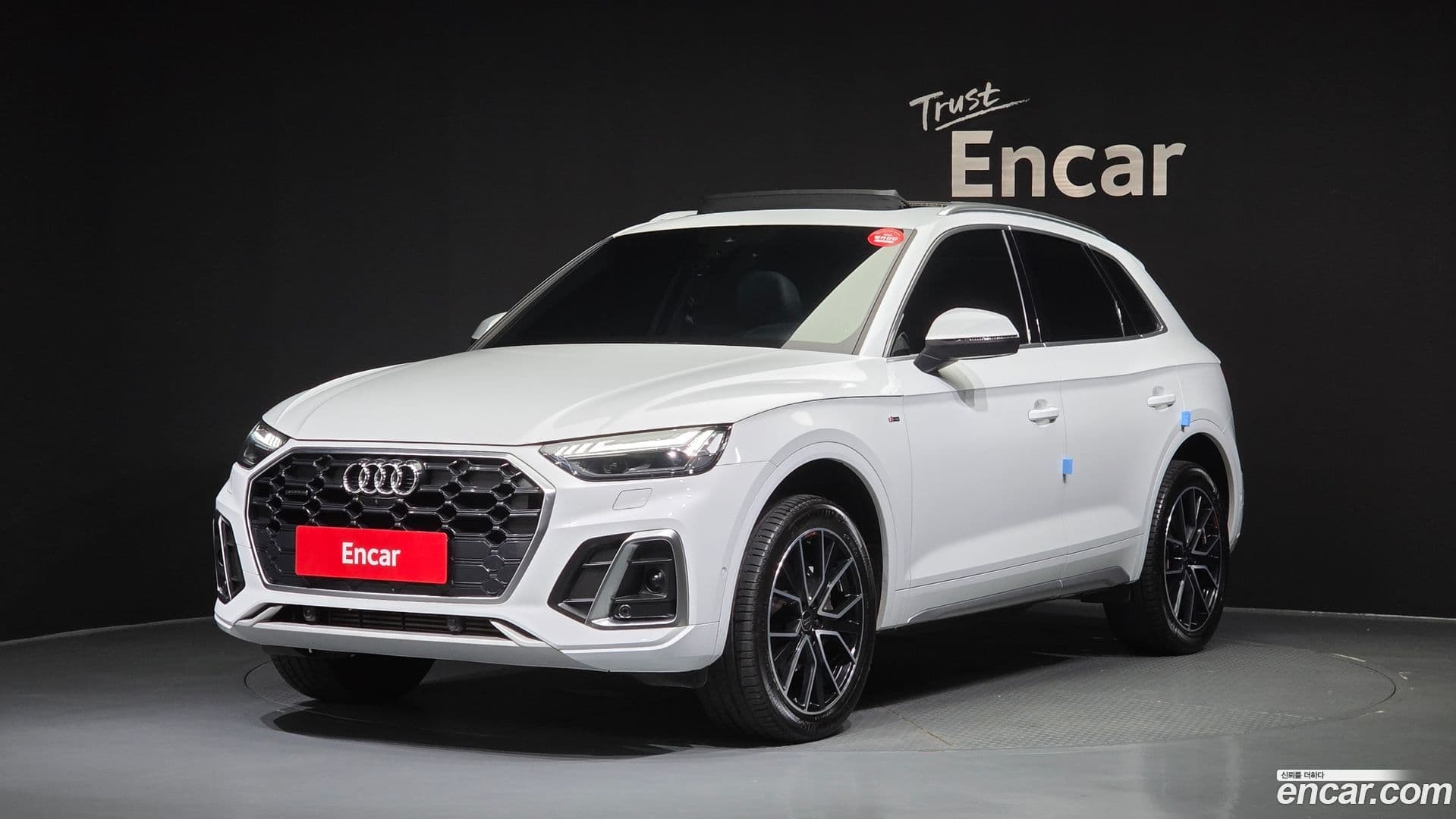 Main__Slider__Photo:Q5 Audi 2024.9-0