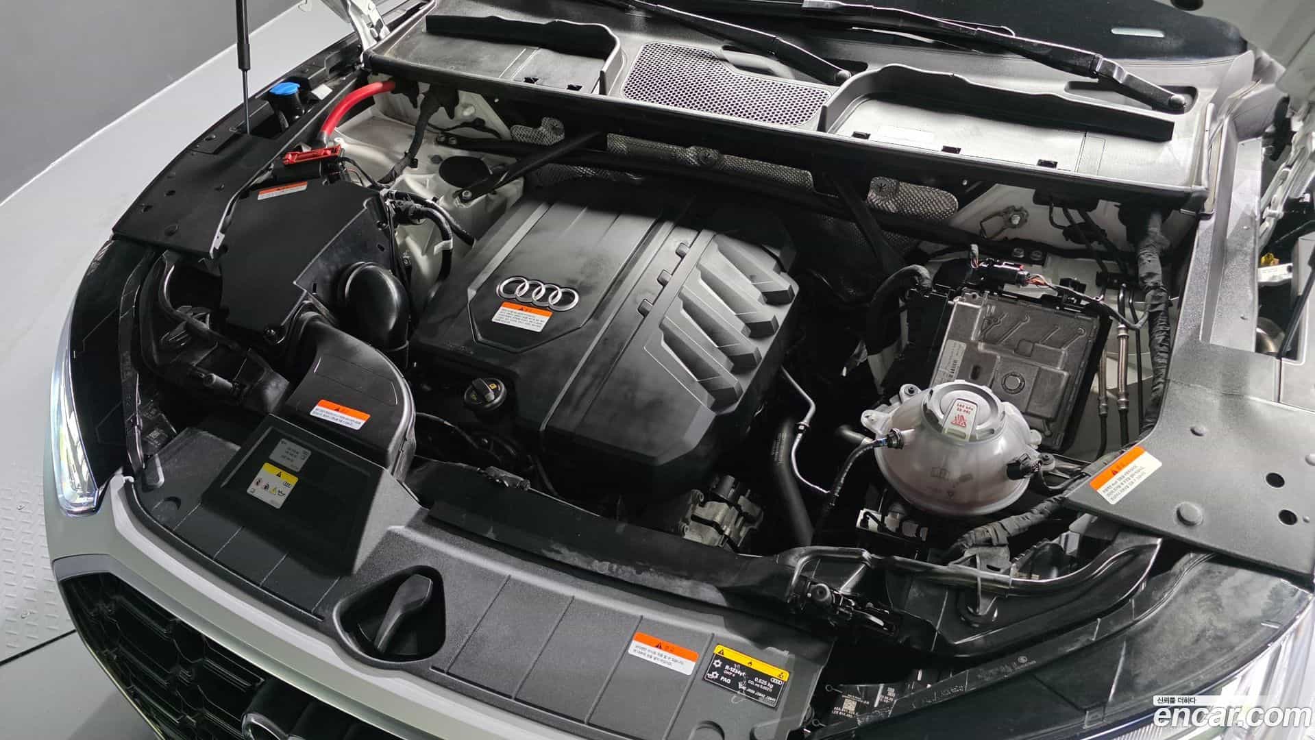 Q5 Audi 2024.9-OUTER-006