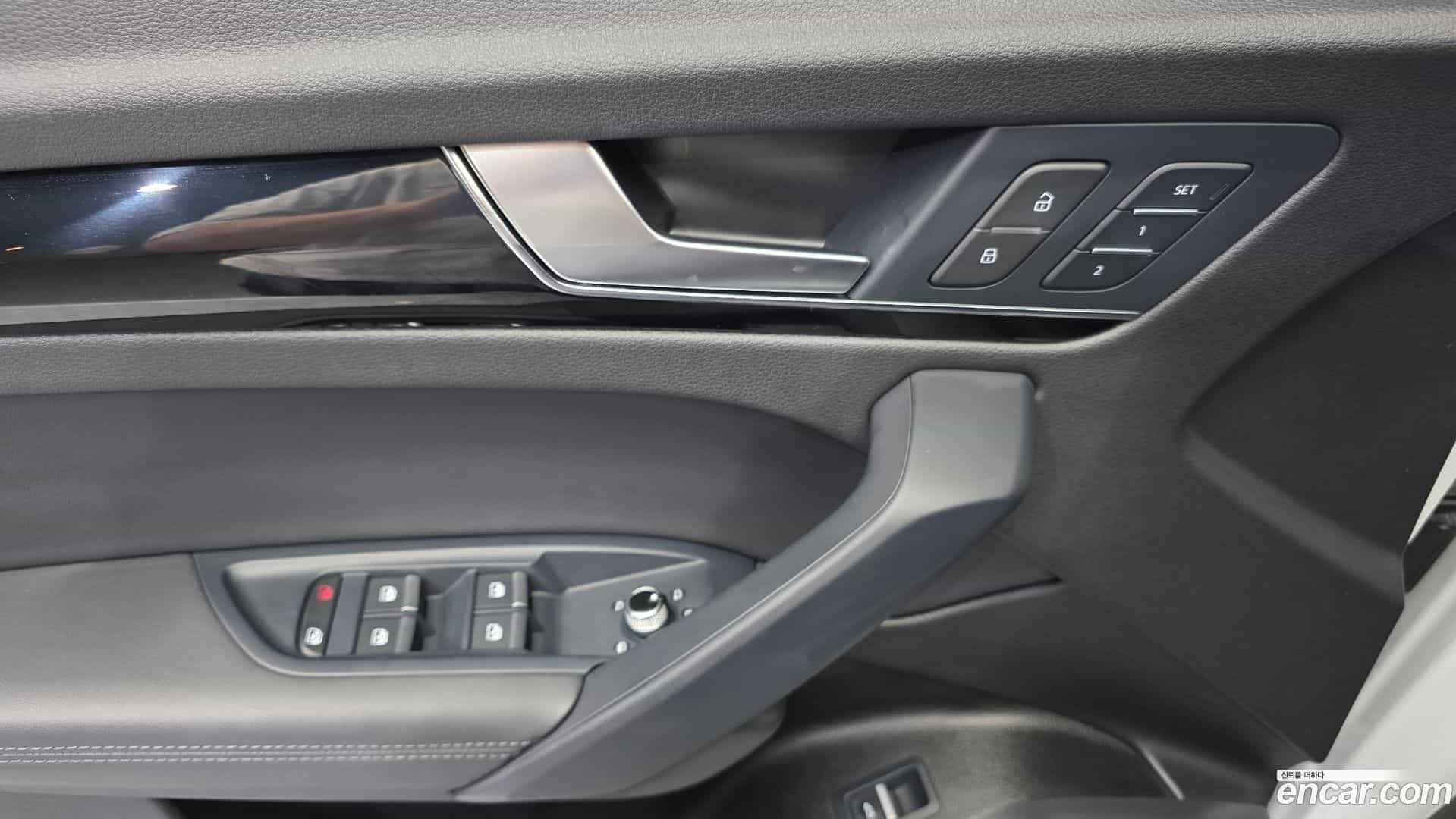 Q5 Audi 2024.9-OPTION-017