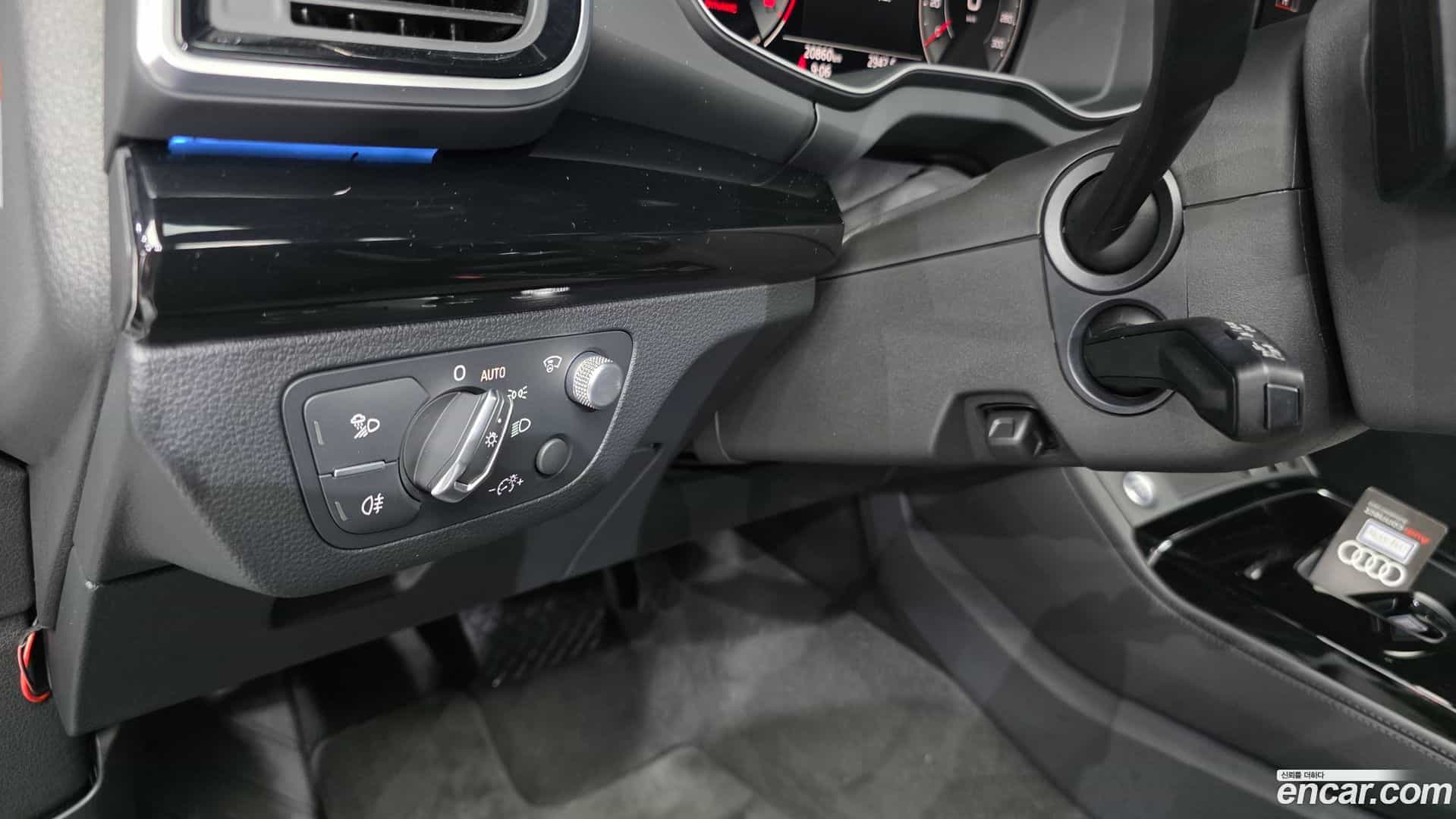 Q5 Audi 2024.9-OPTION-018