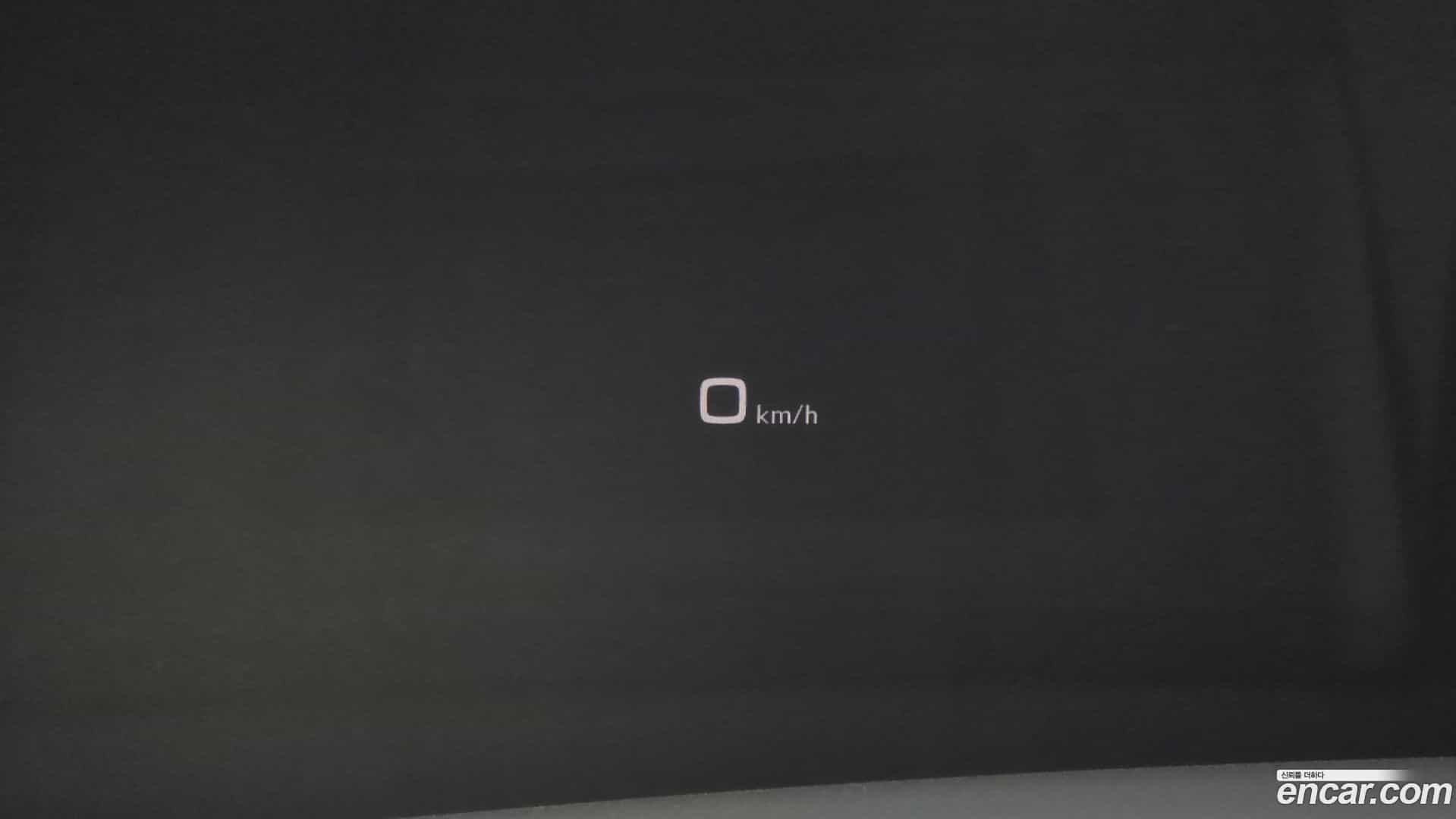 Q5 Audi 2024.9-OPTION-019