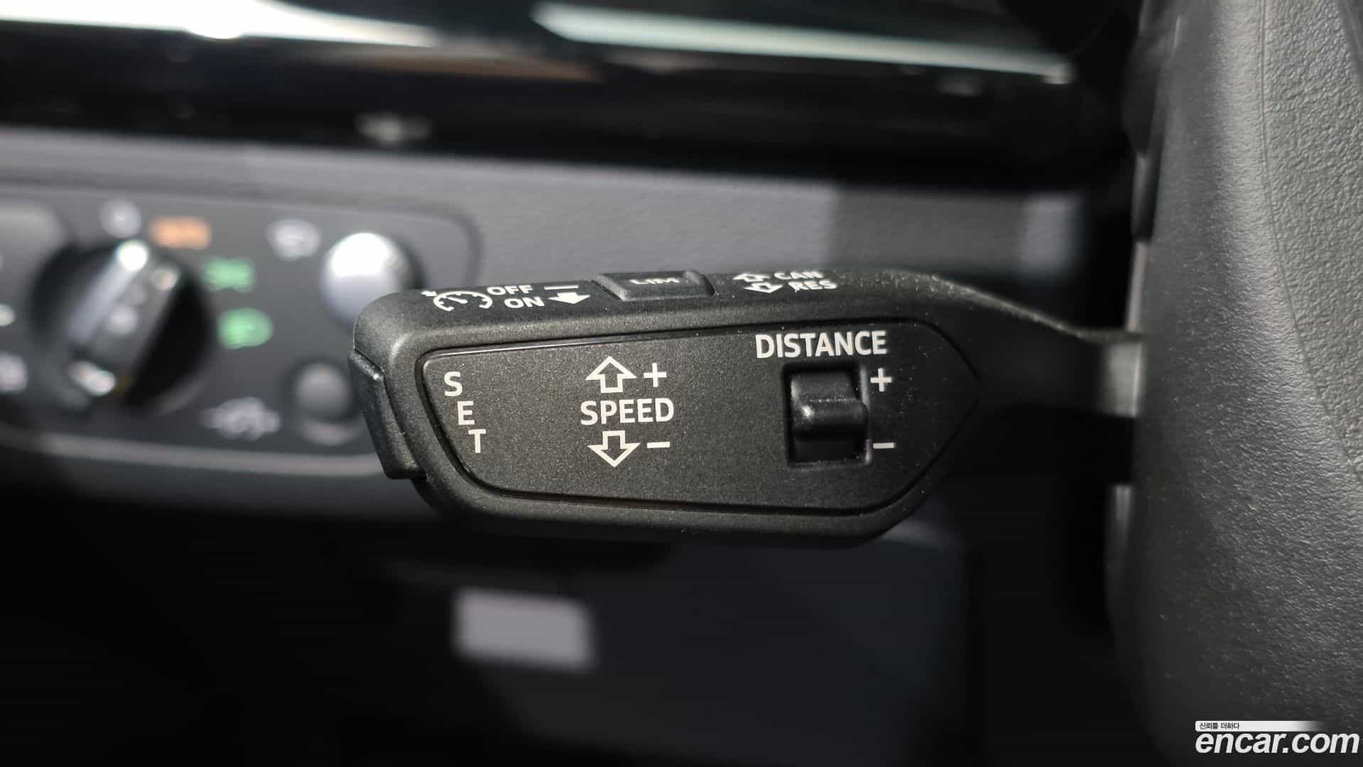 Q5 Audi 2024.9-OPTION-020