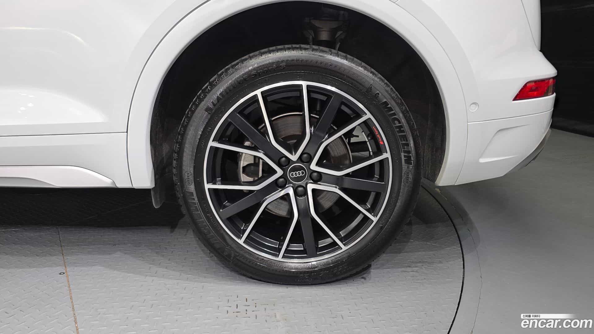 Q5 Audi 2024.9-OUTER-031