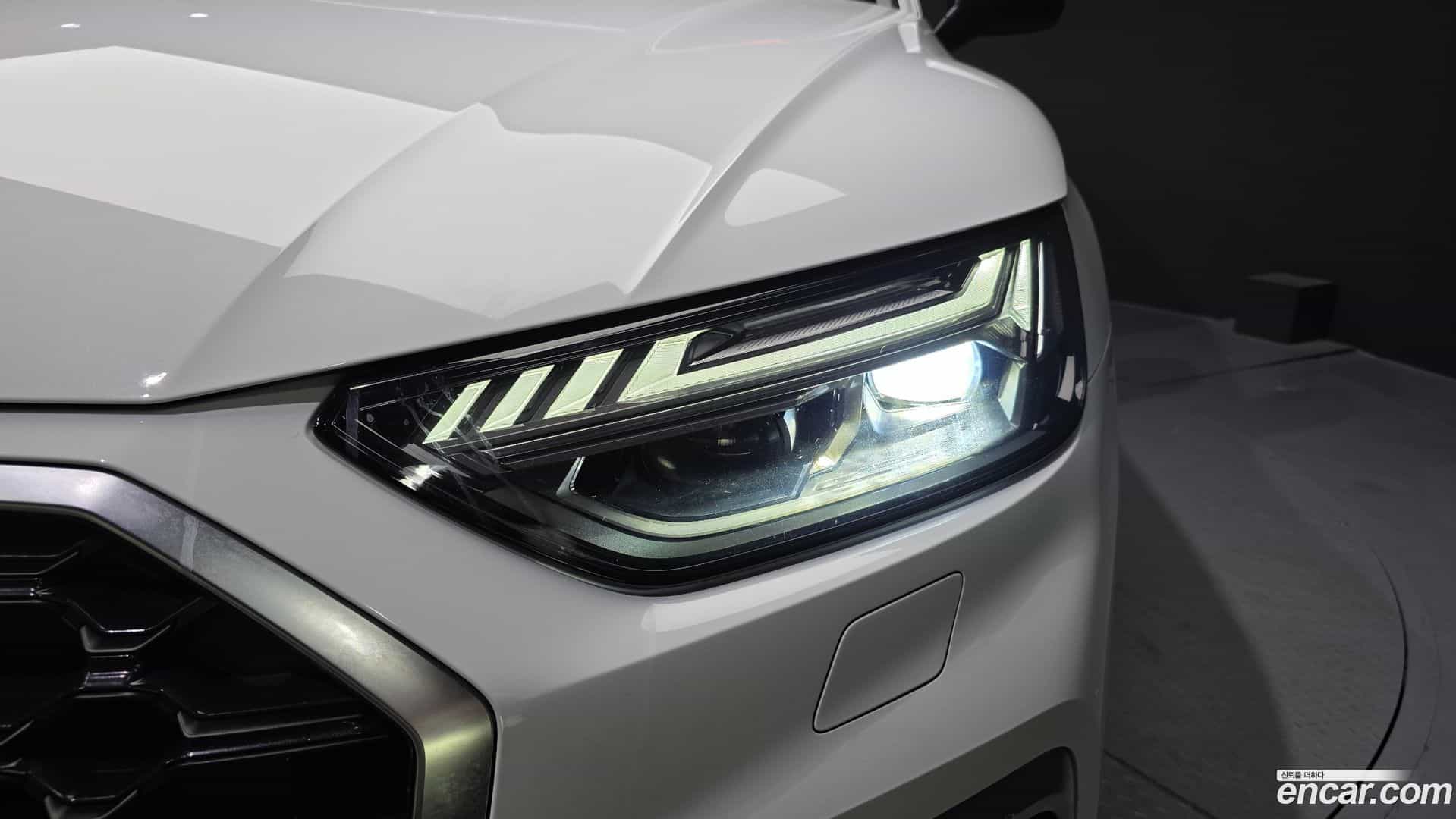 Q5 Audi 2024.9-OUTER-032