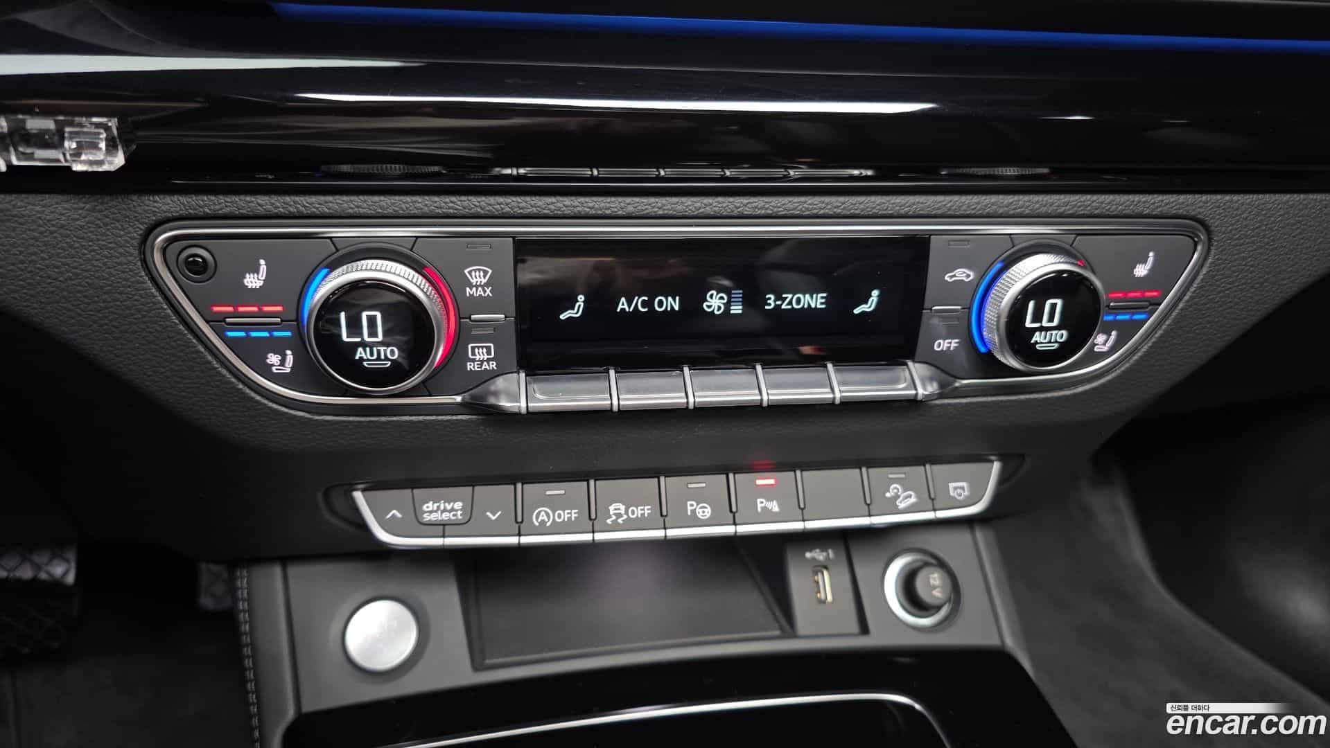 Q5 Audi 2024.9-OPTION-040
